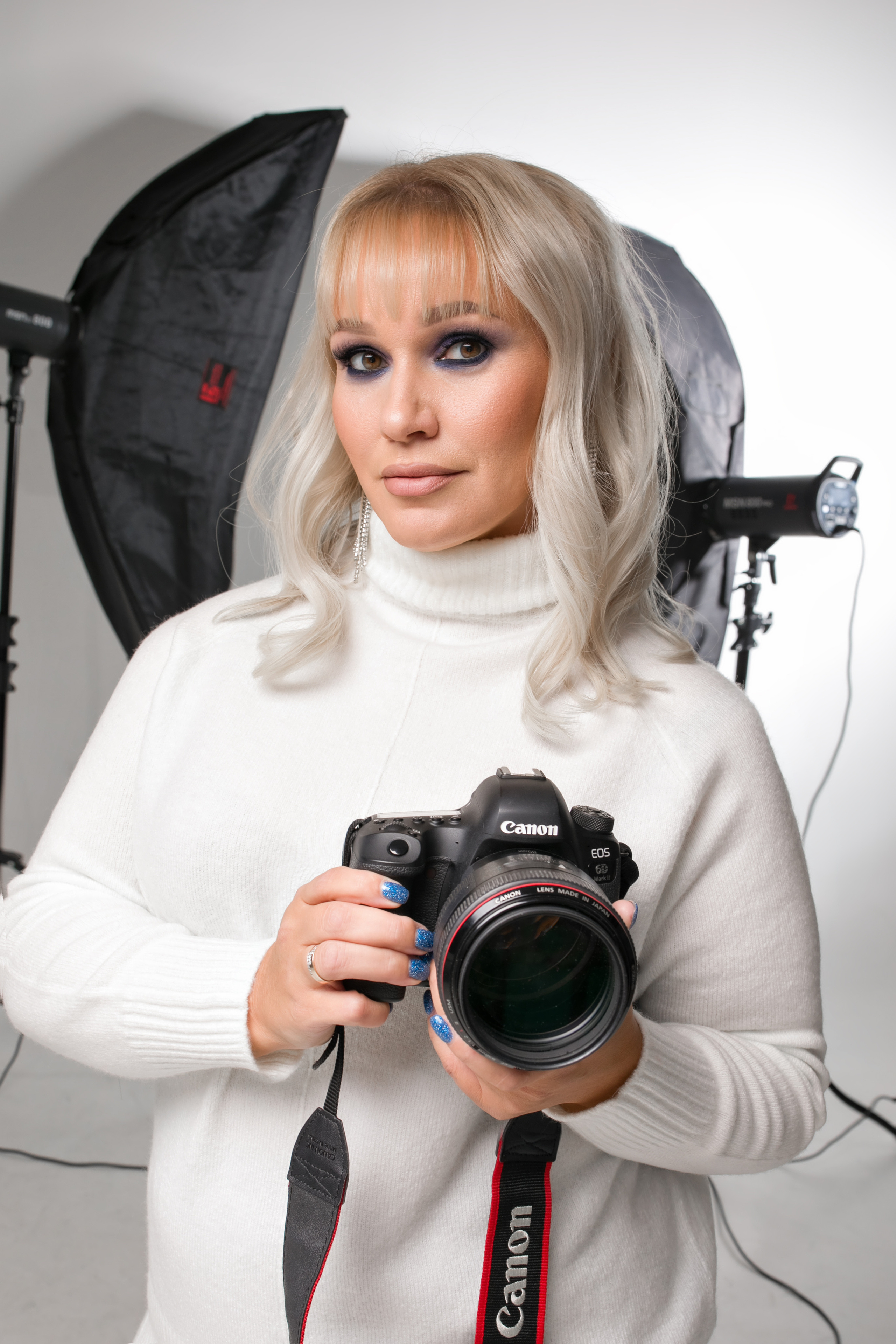 Фотосессия фотографа Хабаровск. Фотограф чувственного портрета в Санкт-Петербурге Светлана Фролова