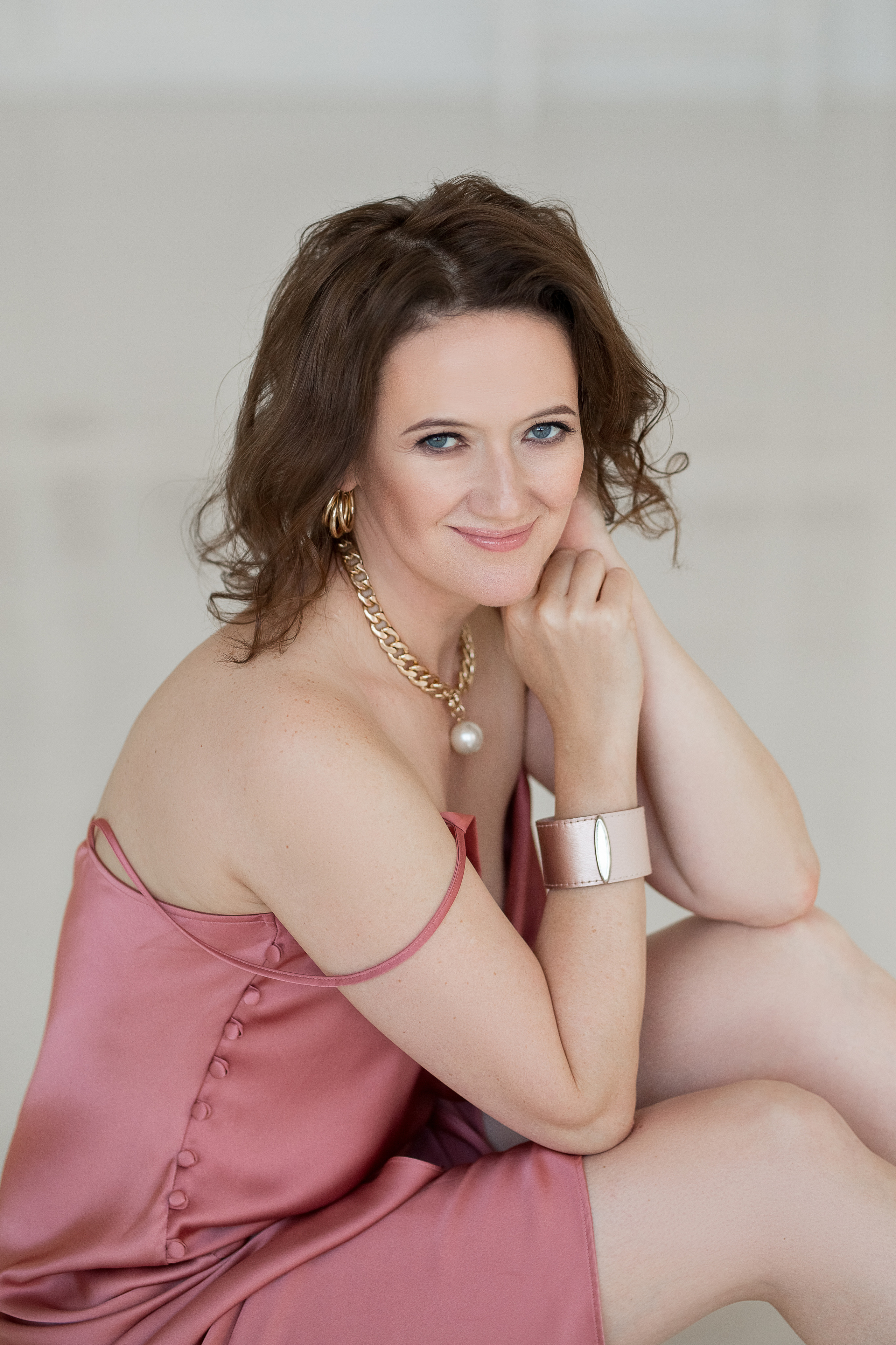 Фотосессия для женщин в Хабаровске. Фотограф чувственного портрета в Санкт-Петербурге Светлана Фролова