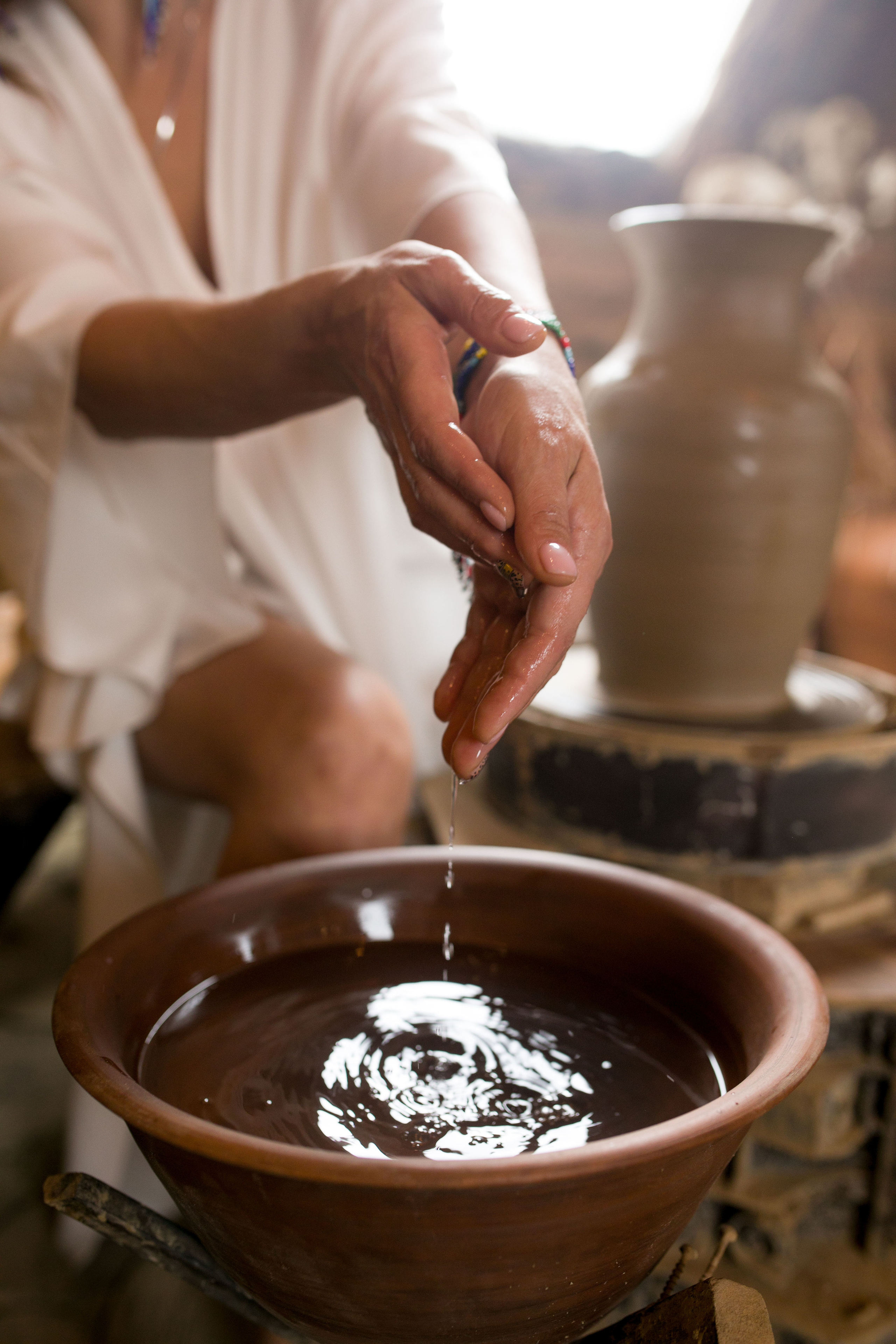 Фотосессия для ведения соцсетей в Хабаровске. Фотограф чувственного портрета в Санкт-Петербурге Светлана Фролова