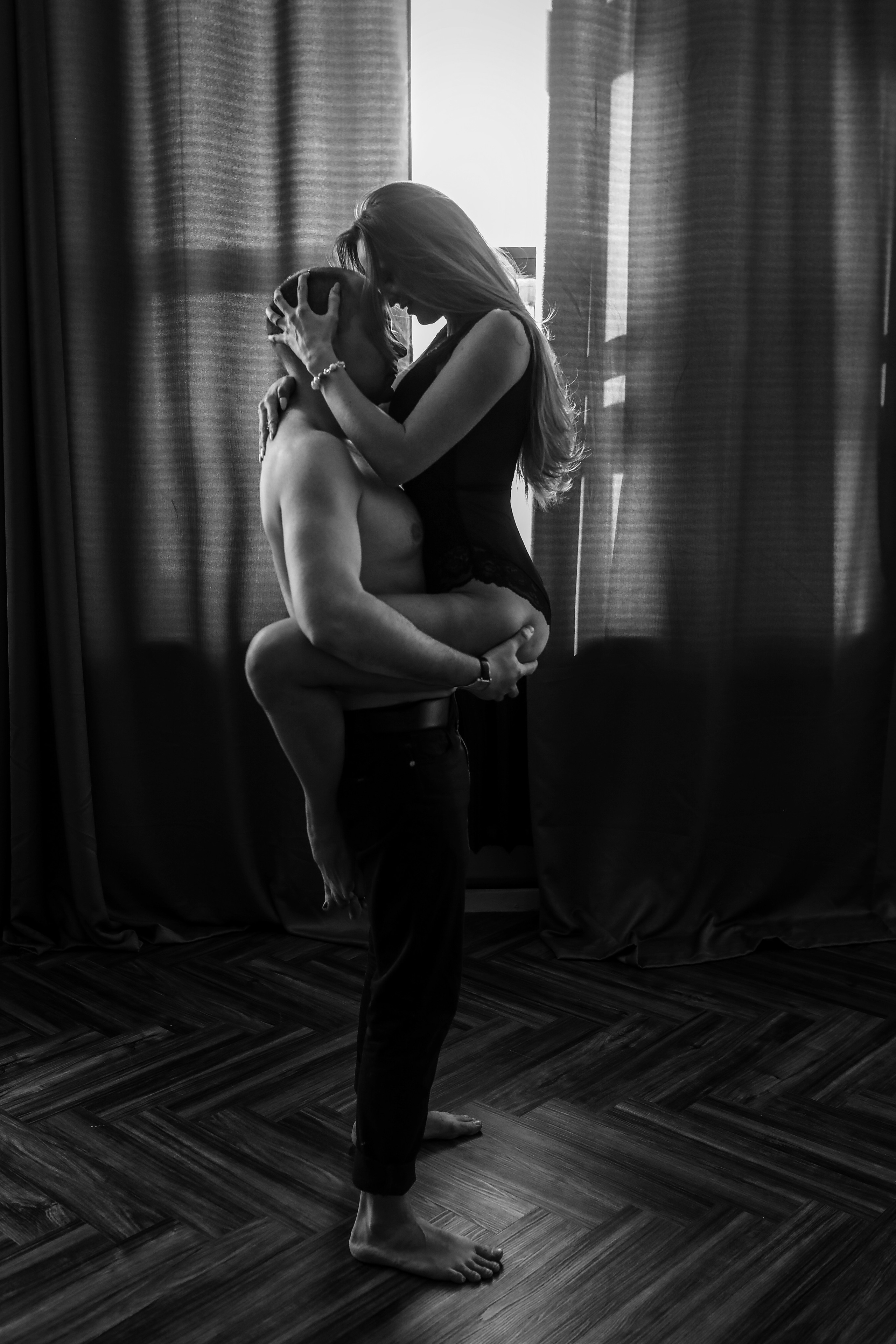 Парная чувственная фотосессия в паре в студии Хабаровск. Фотограф чувственного портрета в Санкт-Петербурге Светлана Фролова