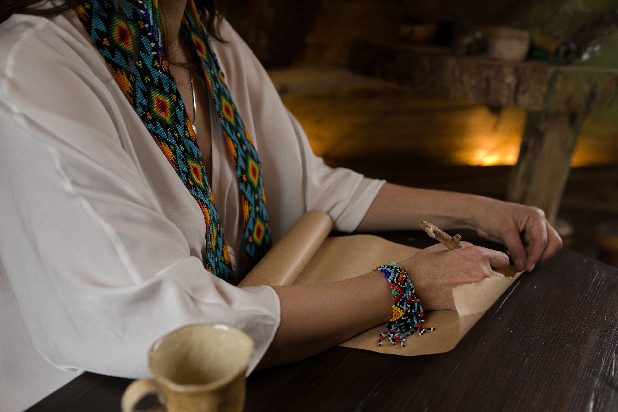 Фотосессия для ведения соцсетей в Хабаровске. Фотограф чувственного портрета в Санкт-Петербурге Светлана Фролова