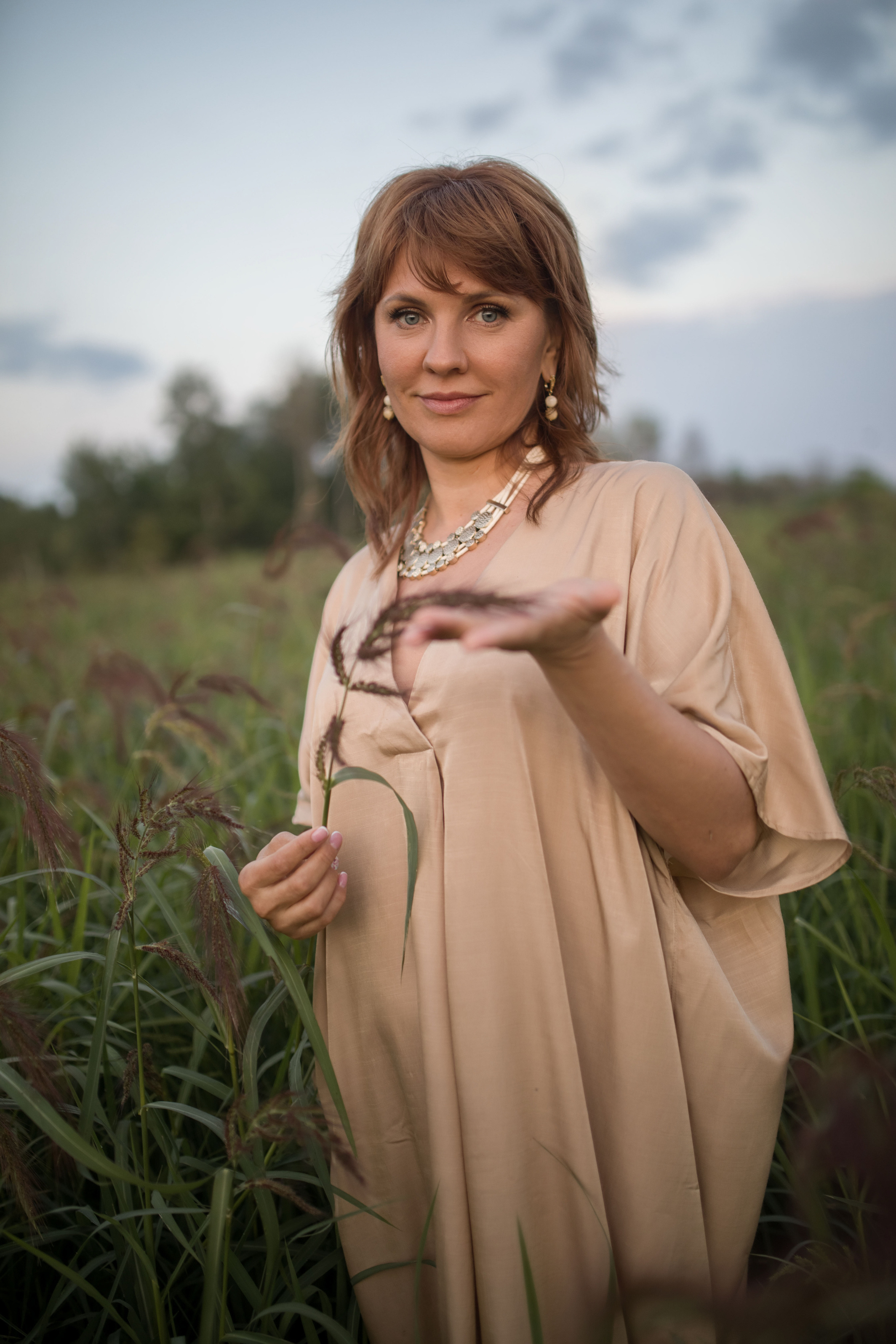 Фотосессия для ведения сайтов Хабаровск. Фотограф чувственного портрета в Санкт-Петербурге Светлана Фролова