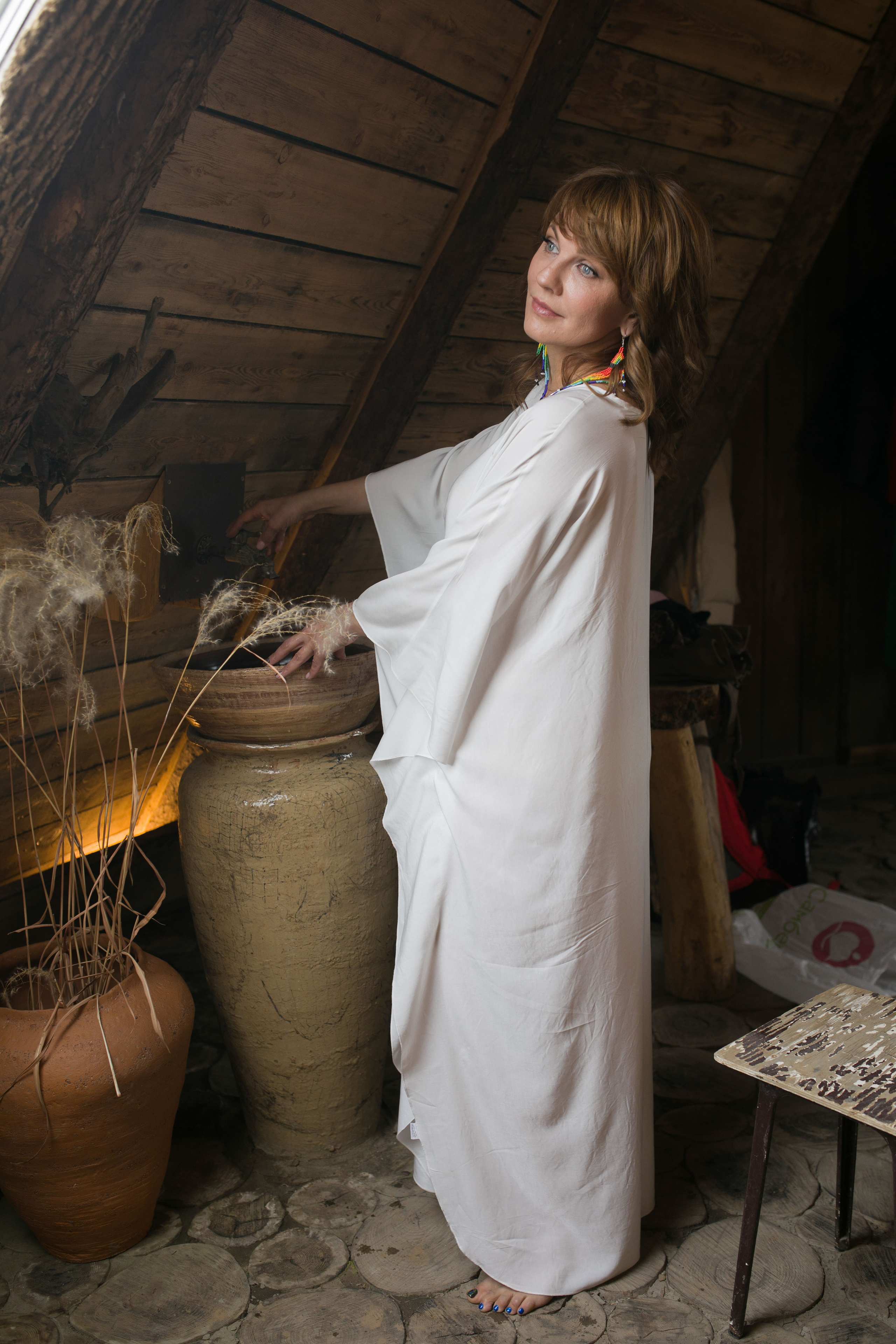 Фотосессия для ведения соцсетей в Хабаровске. Фотограф чувственного портрета в Санкт-Петербурге Светлана Фролова