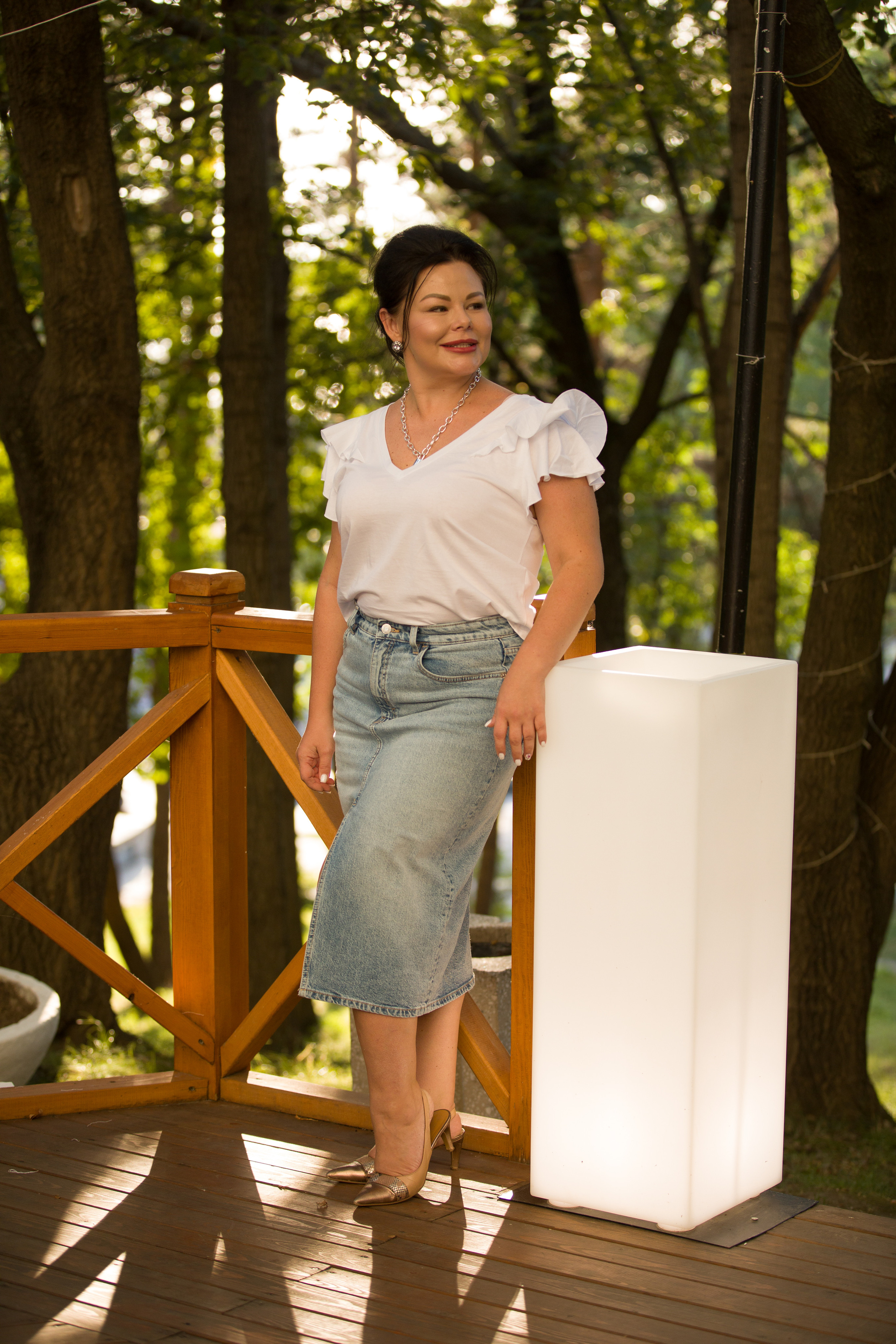 Деловой портрет риелтора Хабаровск. Фотограф чувственного портрета в Санкт-Петербурге Светлана Фролова