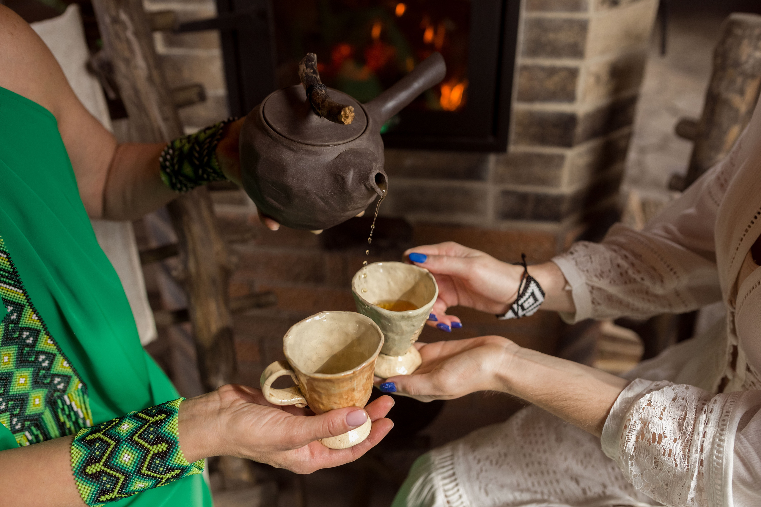 Фотосессия для ведения соцсетей в Хабаровске. Фотограф чувственного портрета в Санкт-Петербурге Светлана Фролова