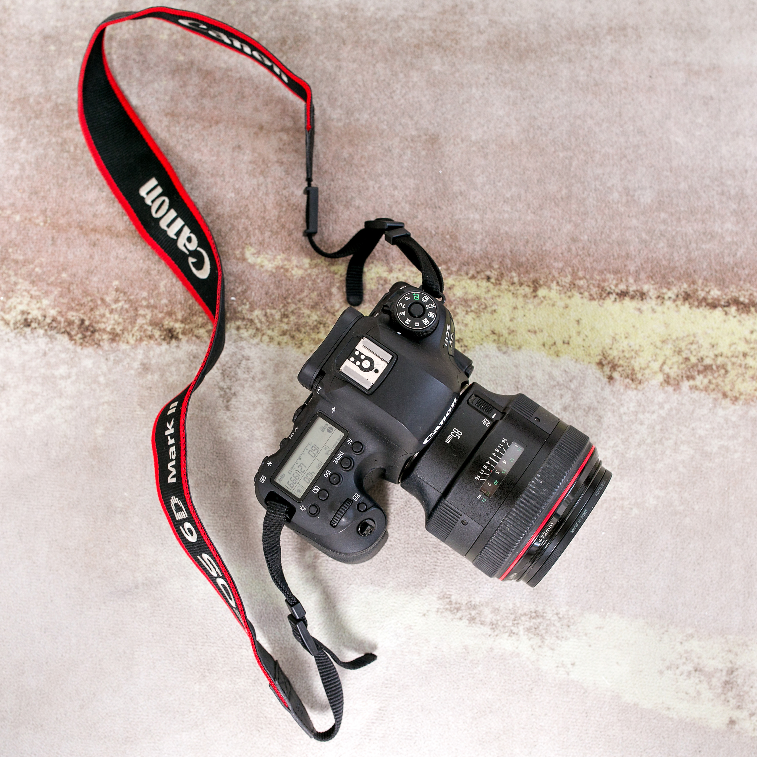 Фотосессия фотографа Хабаровск. Фотограф чувственного портрета в Санкт-Петербурге Светлана Фролова