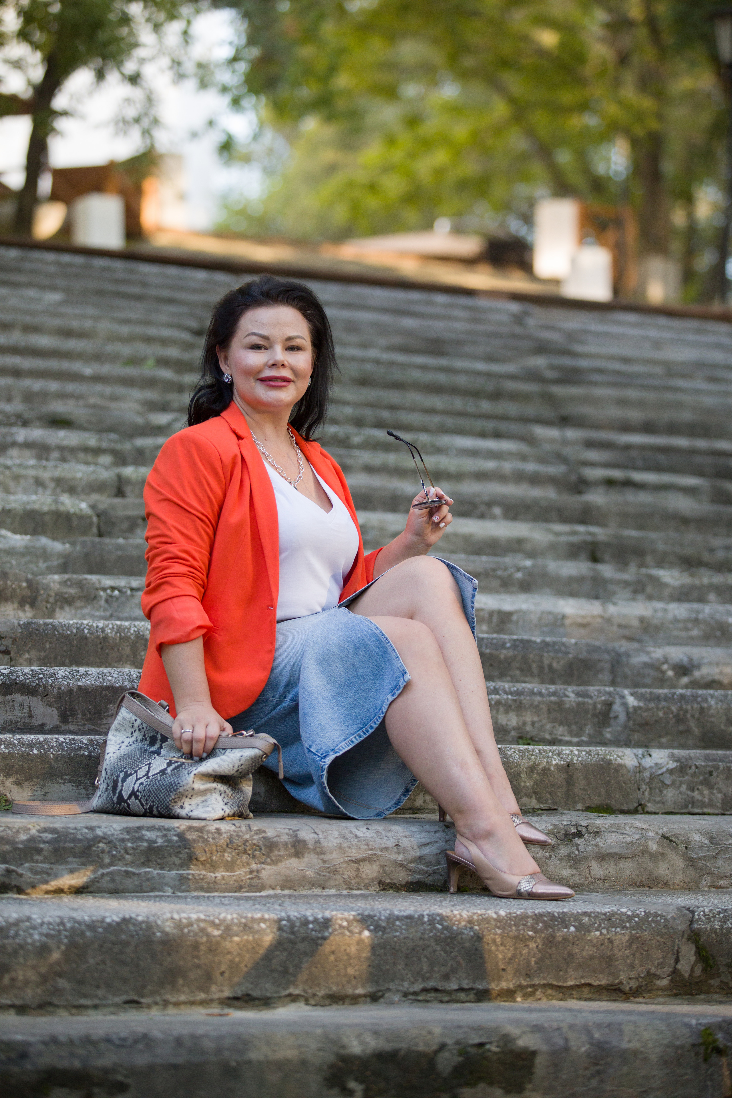 Деловой портрет риелтора Хабаровск. Фотограф чувственного портрета в Санкт-Петербурге Светлана Фролова