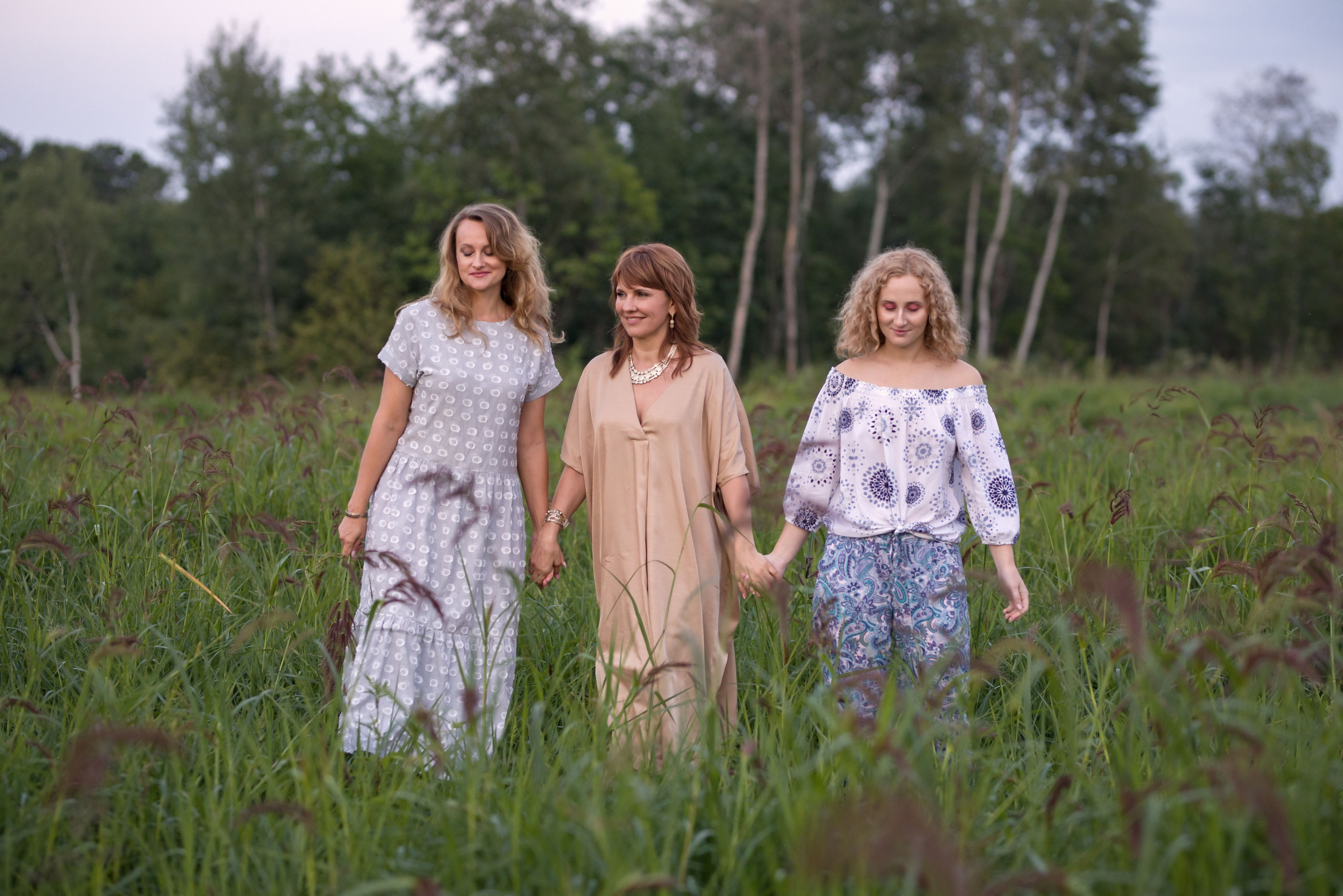 Фотосессия для ведения сайтов Хабаровск. Фотограф чувственного портрета в Санкт-Петербурге Светлана Фролова