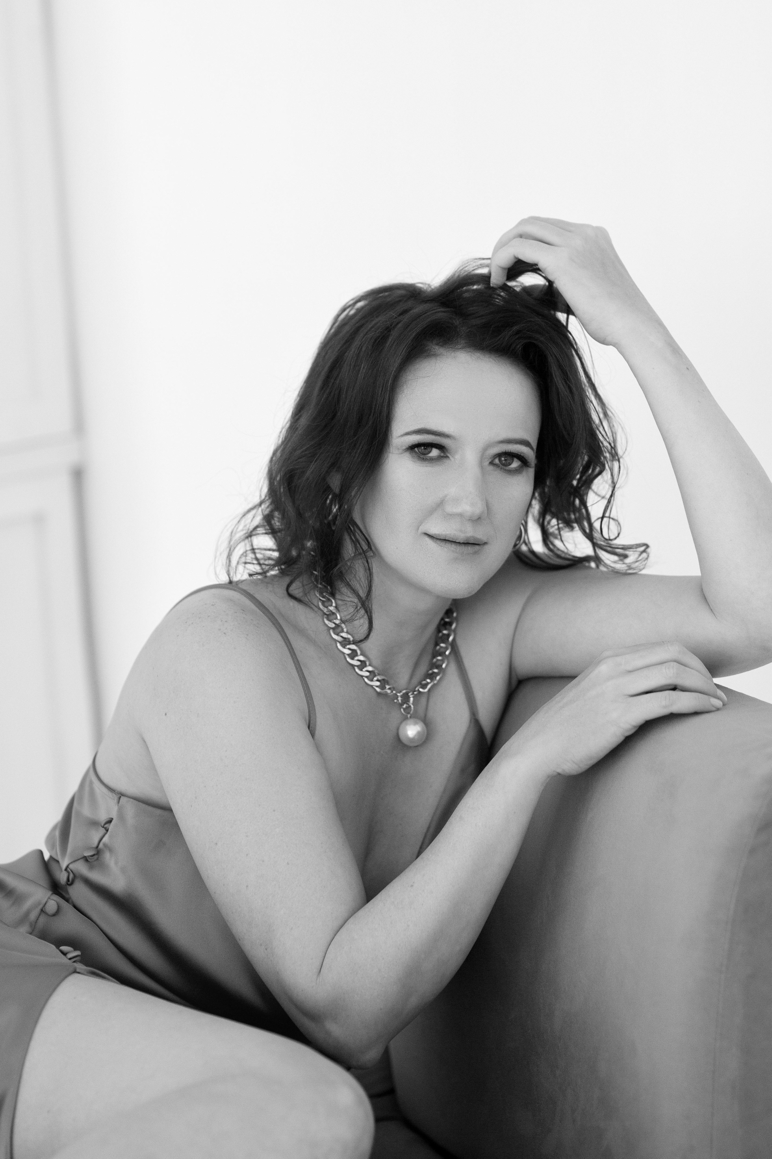 Фотосессия для женщин в Хабаровске. Фотограф чувственного портрета в Санкт-Петербурге Светлана Фролова