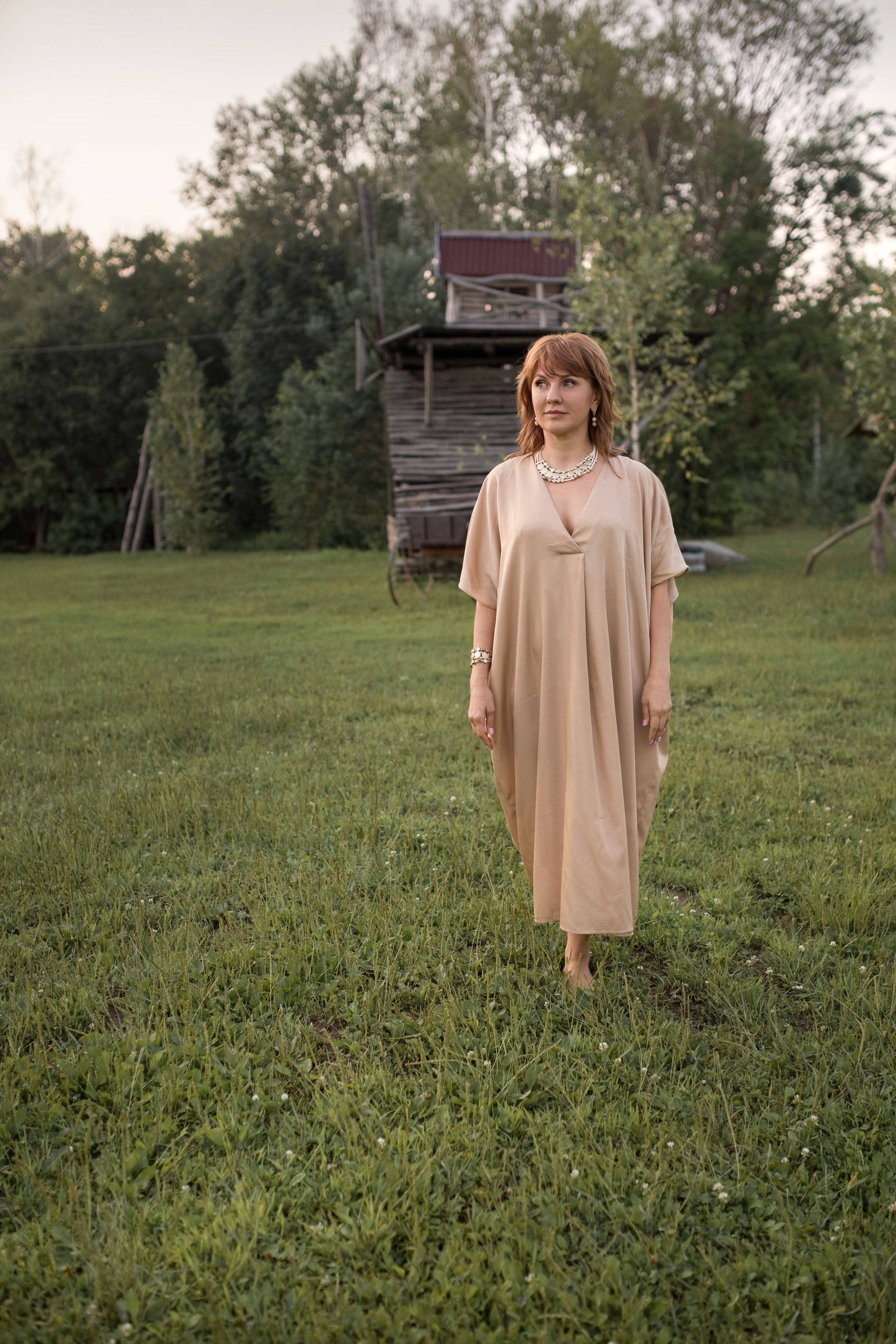 Фотосессия для ведения сайтов Хабаровск. Фотограф чувственного портрета в Санкт-Петербурге Светлана Фролова