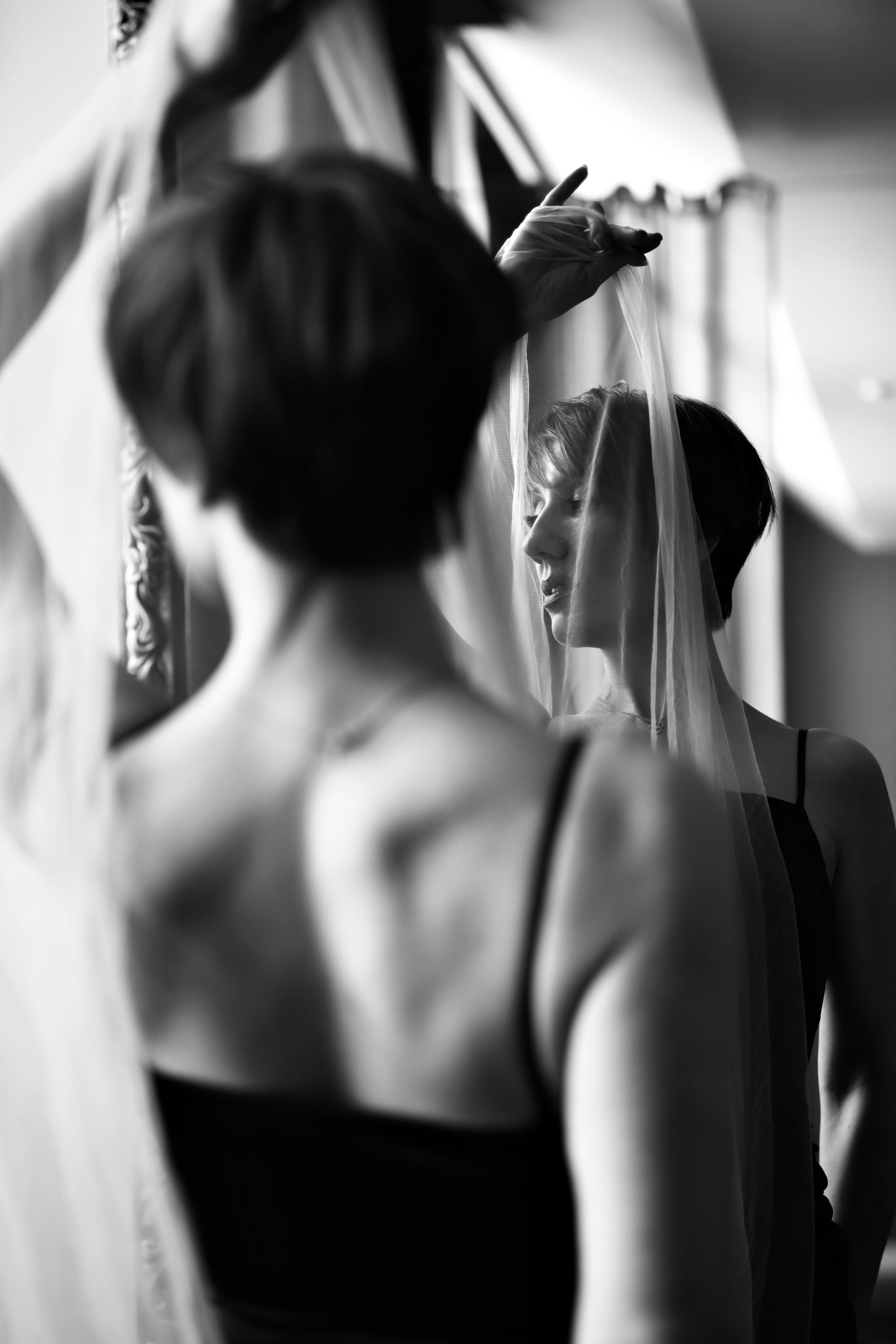 Чувственная фотосессия в Хабаровске. Фотограф чувственного портрета в Санкт-Петербурге Светлана Фролова