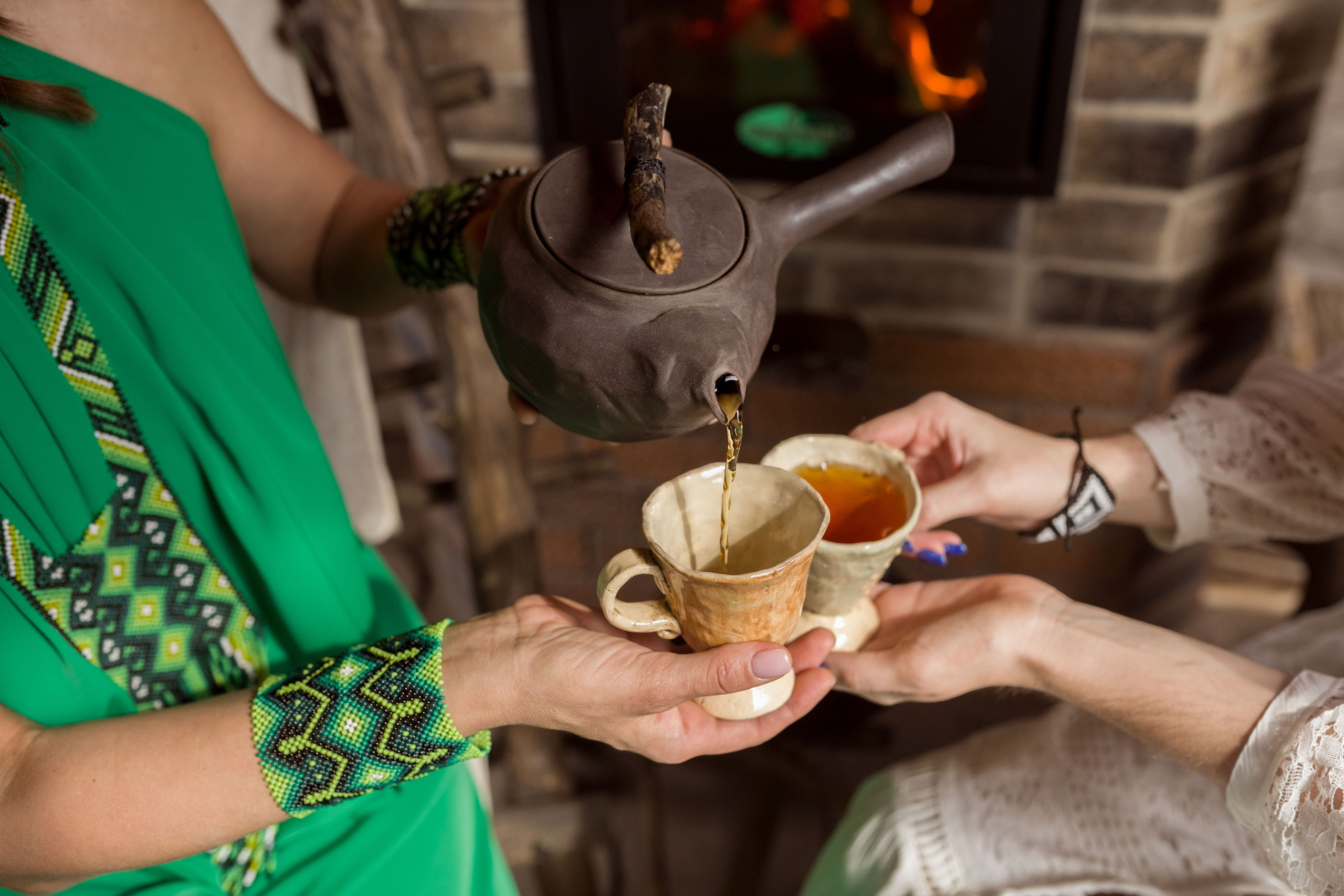 Фотосессия для ведения соцсетей в Хабаровске. Фотограф чувственного портрета в Санкт-Петербурге Светлана Фролова