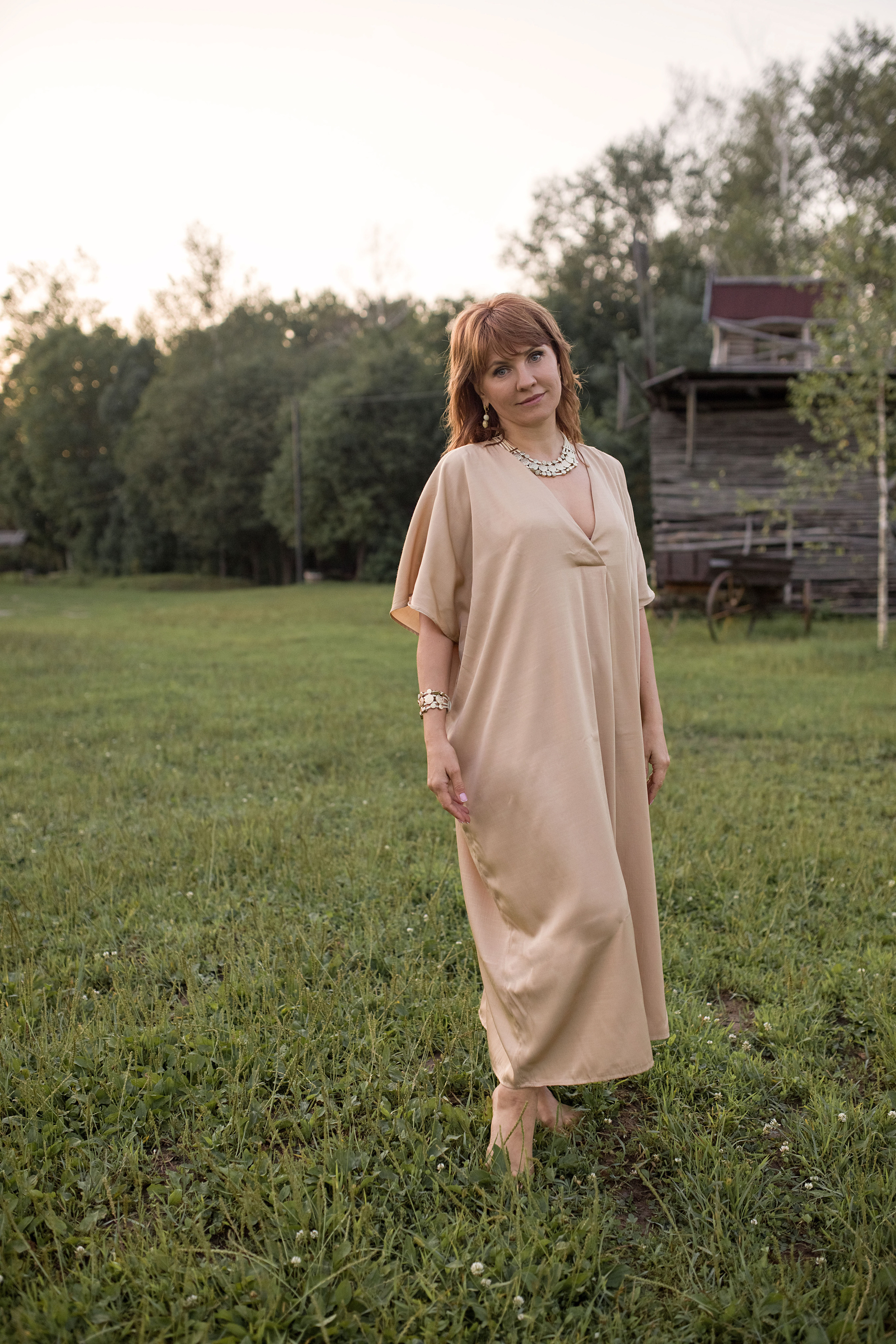 Фотосессия для ведения сайтов Хабаровск. Фотограф чувственного портрета в Санкт-Петербурге Светлана Фролова