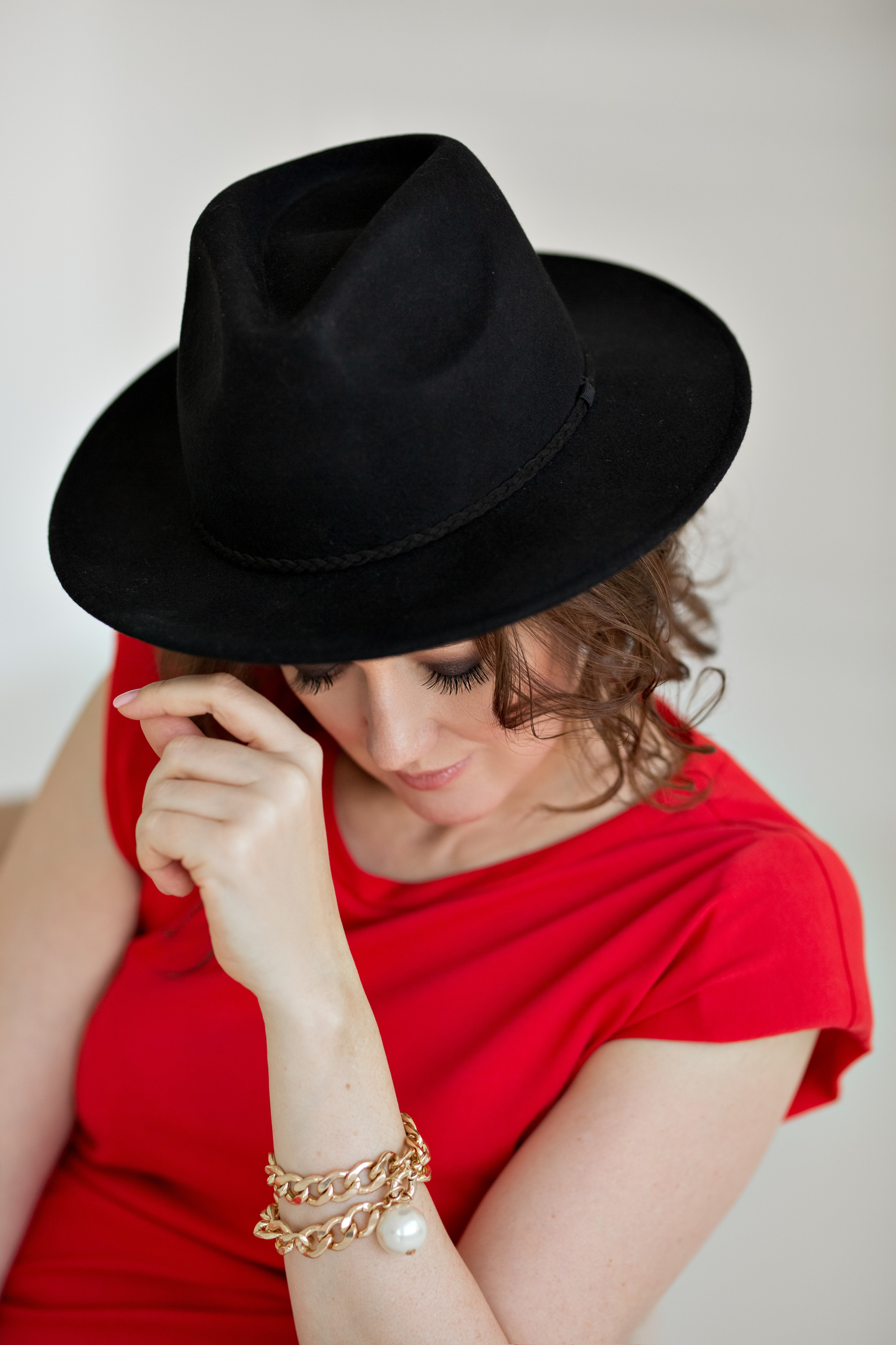 Фотосессия для женщин в Хабаровске. Фотограф чувственного портрета в Санкт-Петербурге Светлана Фролова