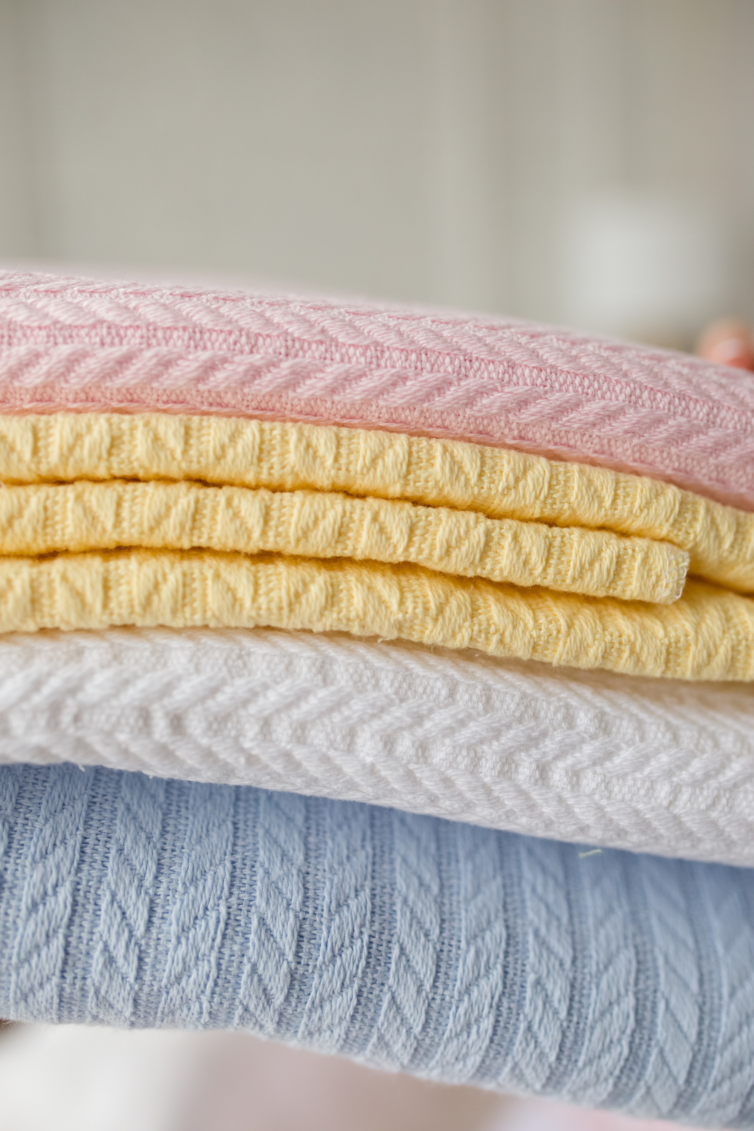 Фотосессия для рукодельницы Хабаровск. Фотограф чувственного портрета в Санкт-Петербурге Светлана Фролова