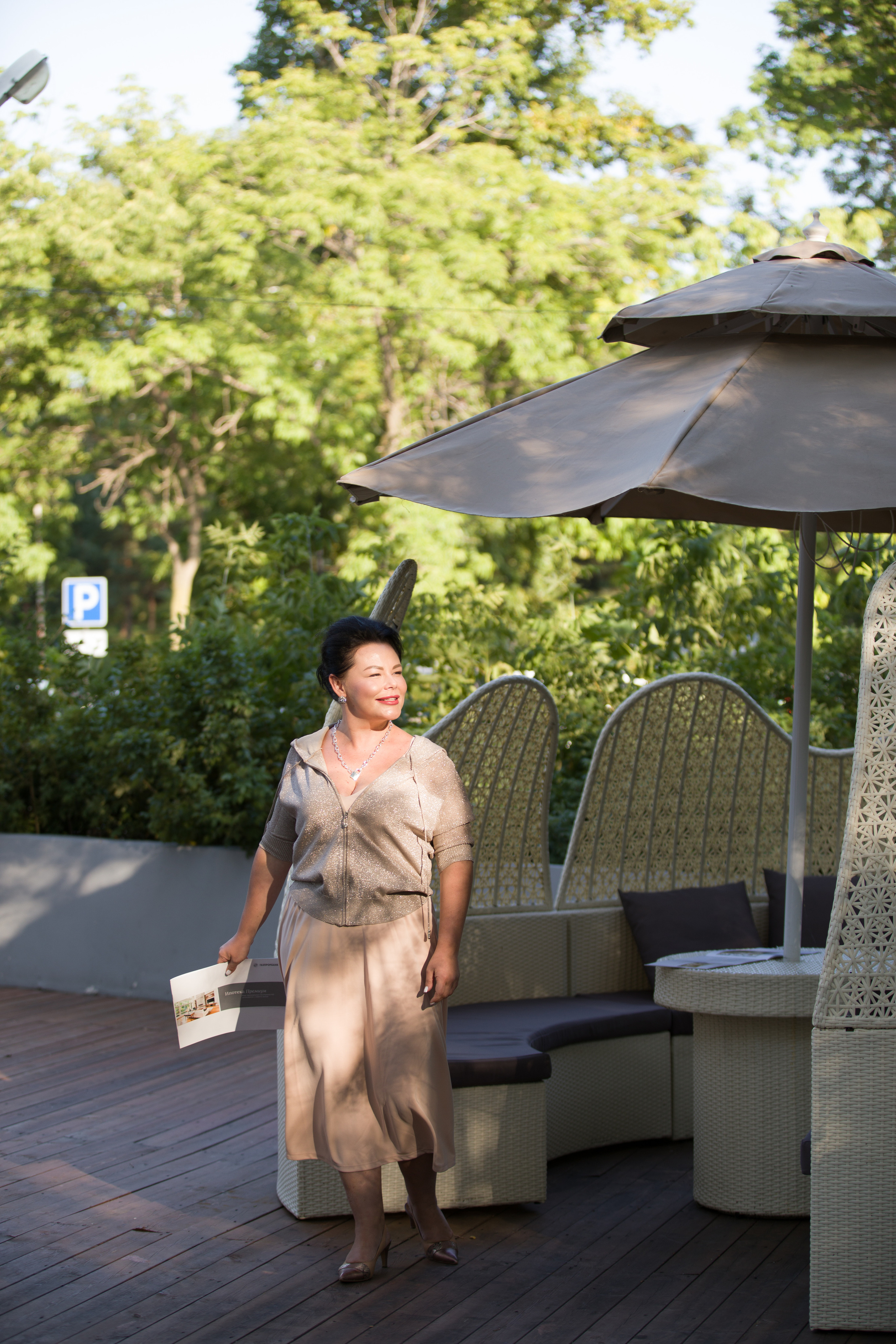 Деловой портрет риелтора Хабаровск. Фотограф чувственного портрета в Санкт-Петербурге Светлана Фролова