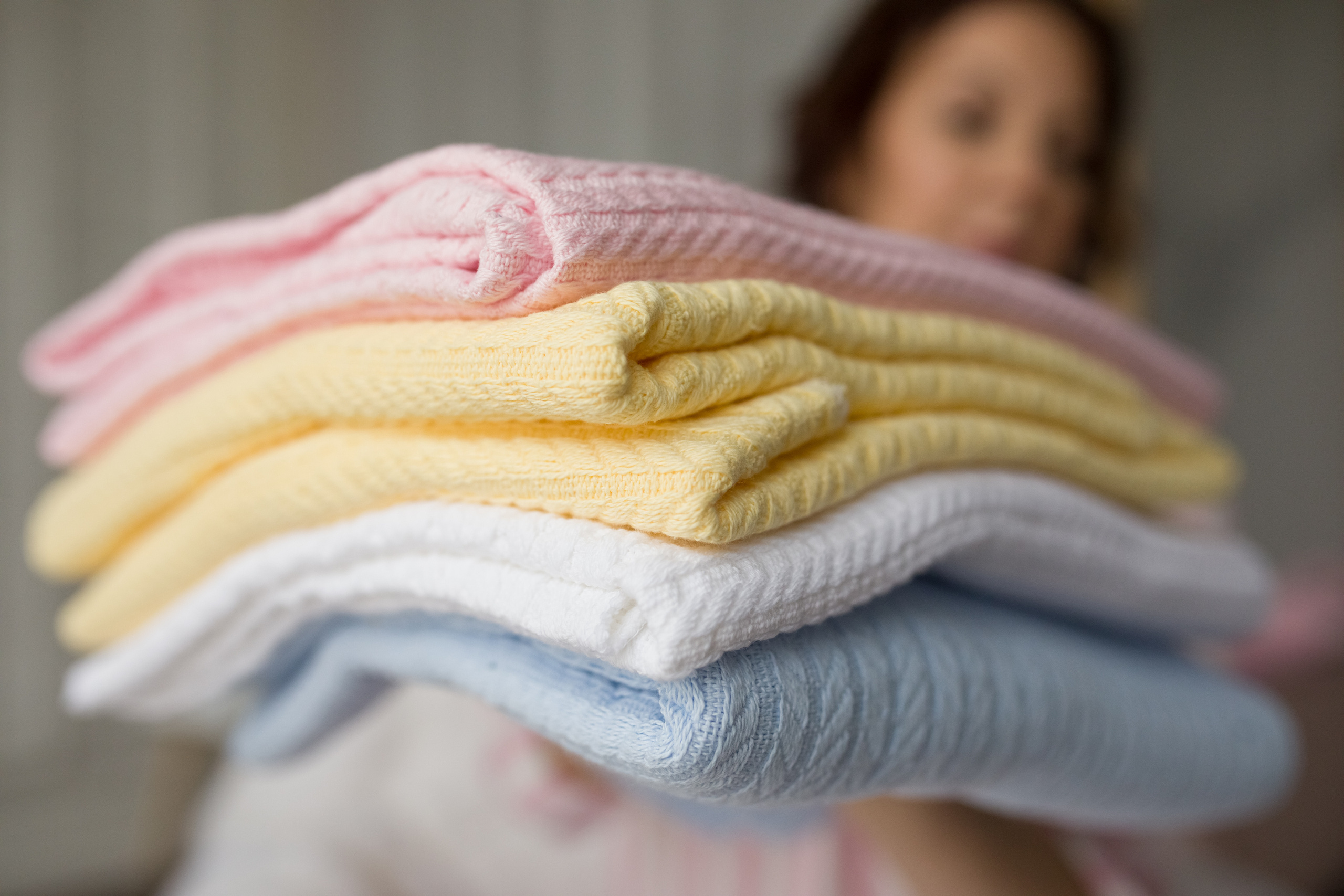 Фотосессия для рукодельницы Хабаровск. Фотограф чувственного портрета в Санкт-Петербурге Светлана Фролова