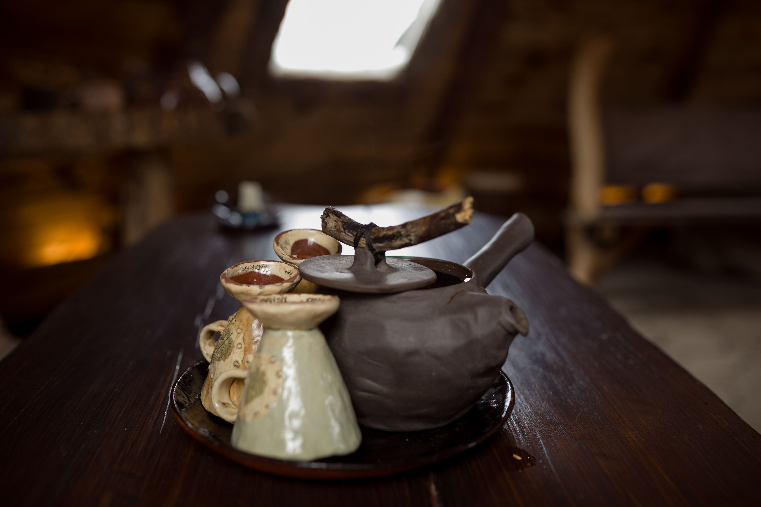 Фотосессия для ведения соцсетей в Хабаровске. Фотограф чувственного портрета в Санкт-Петербурге Светлана Фролова