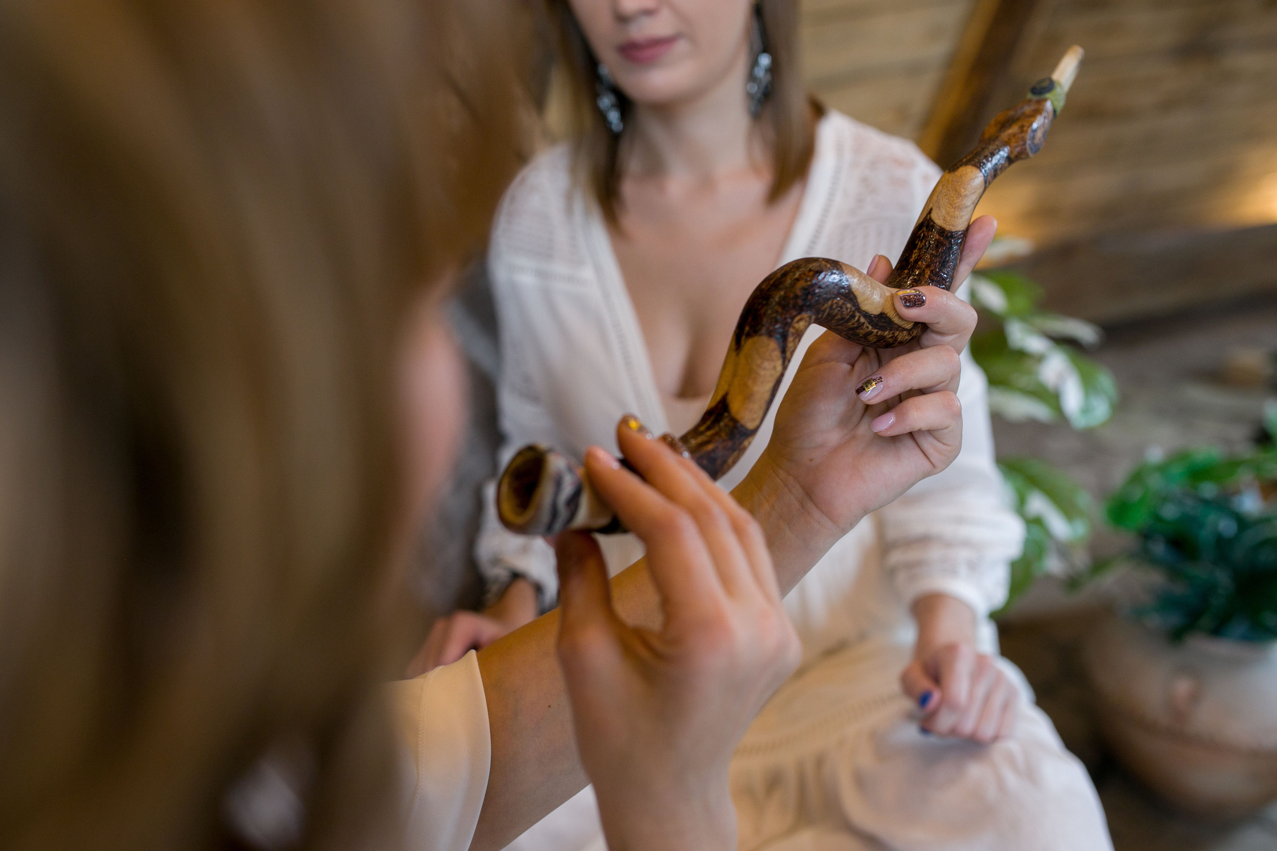 Фотосессия для ведения соцсетей в Хабаровске. Фотограф чувственного портрета в Санкт-Петербурге Светлана Фролова