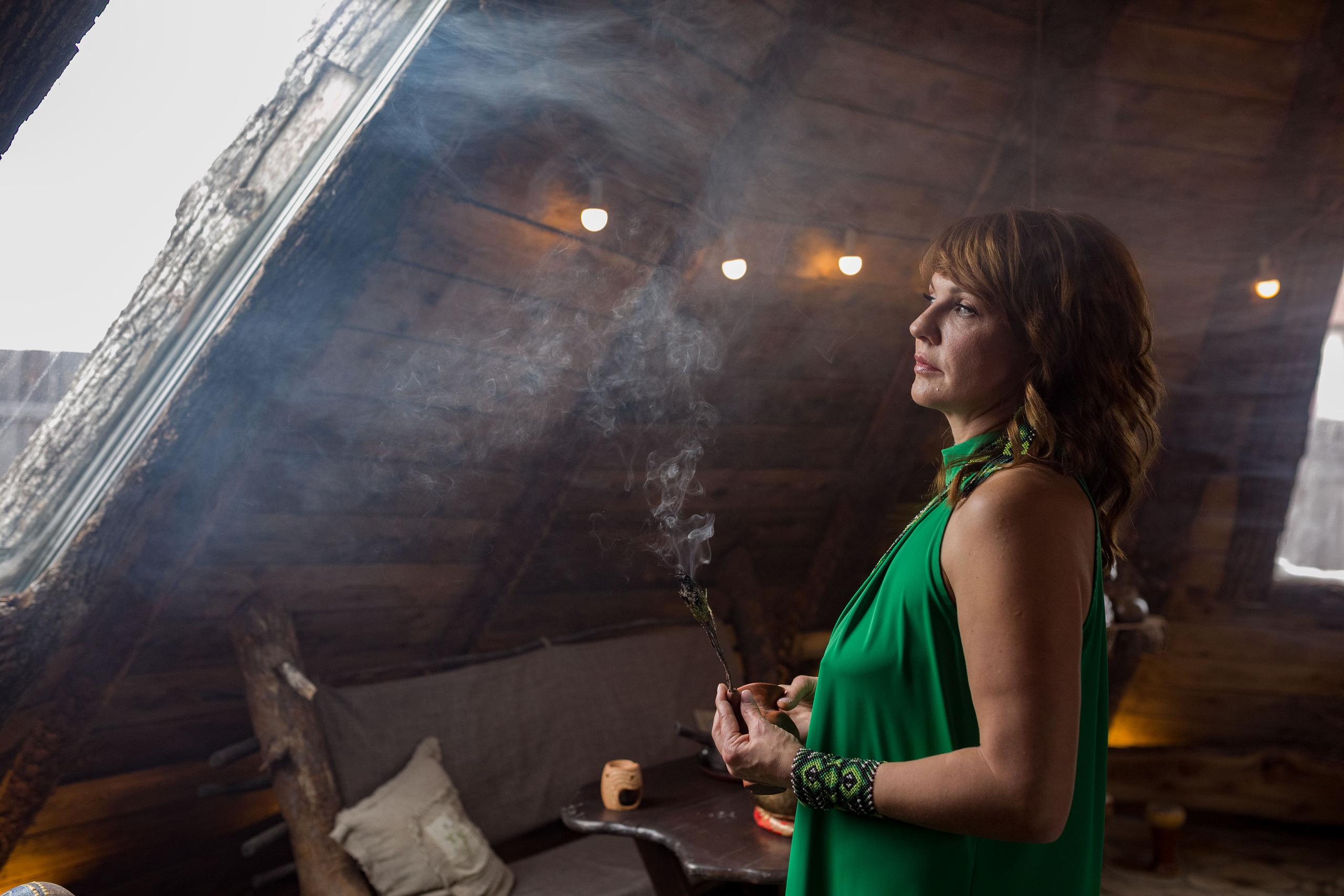 Фотосессия для ведения соцсетей в Хабаровске. Фотограф чувственного портрета в Санкт-Петербурге Светлана Фролова