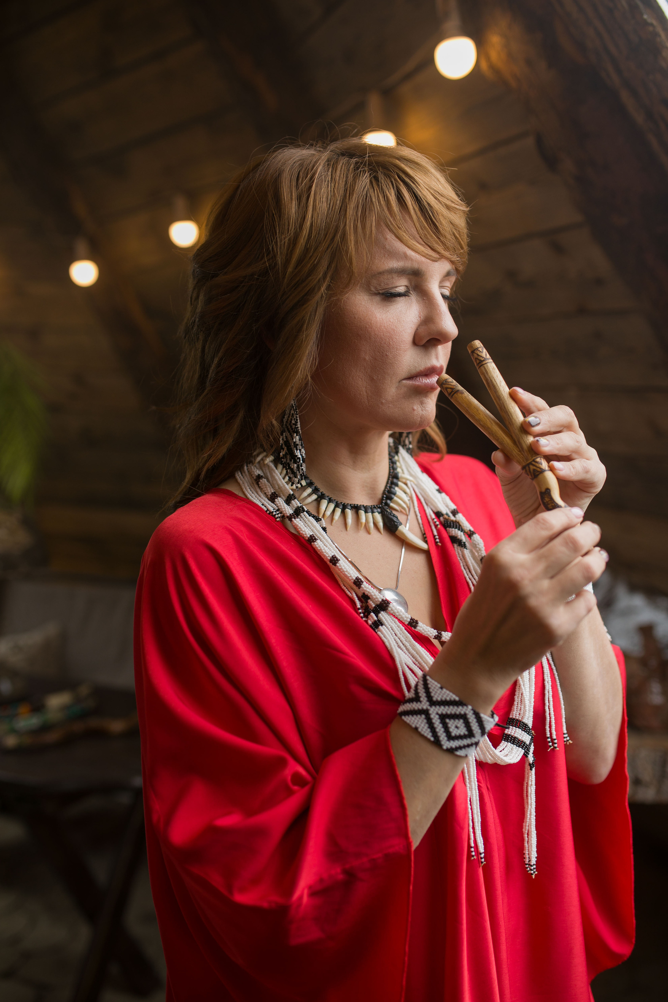 Фотосессия для ведения соцсетей в Хабаровске. Фотограф чувственного портрета в Санкт-Петербурге Светлана Фролова