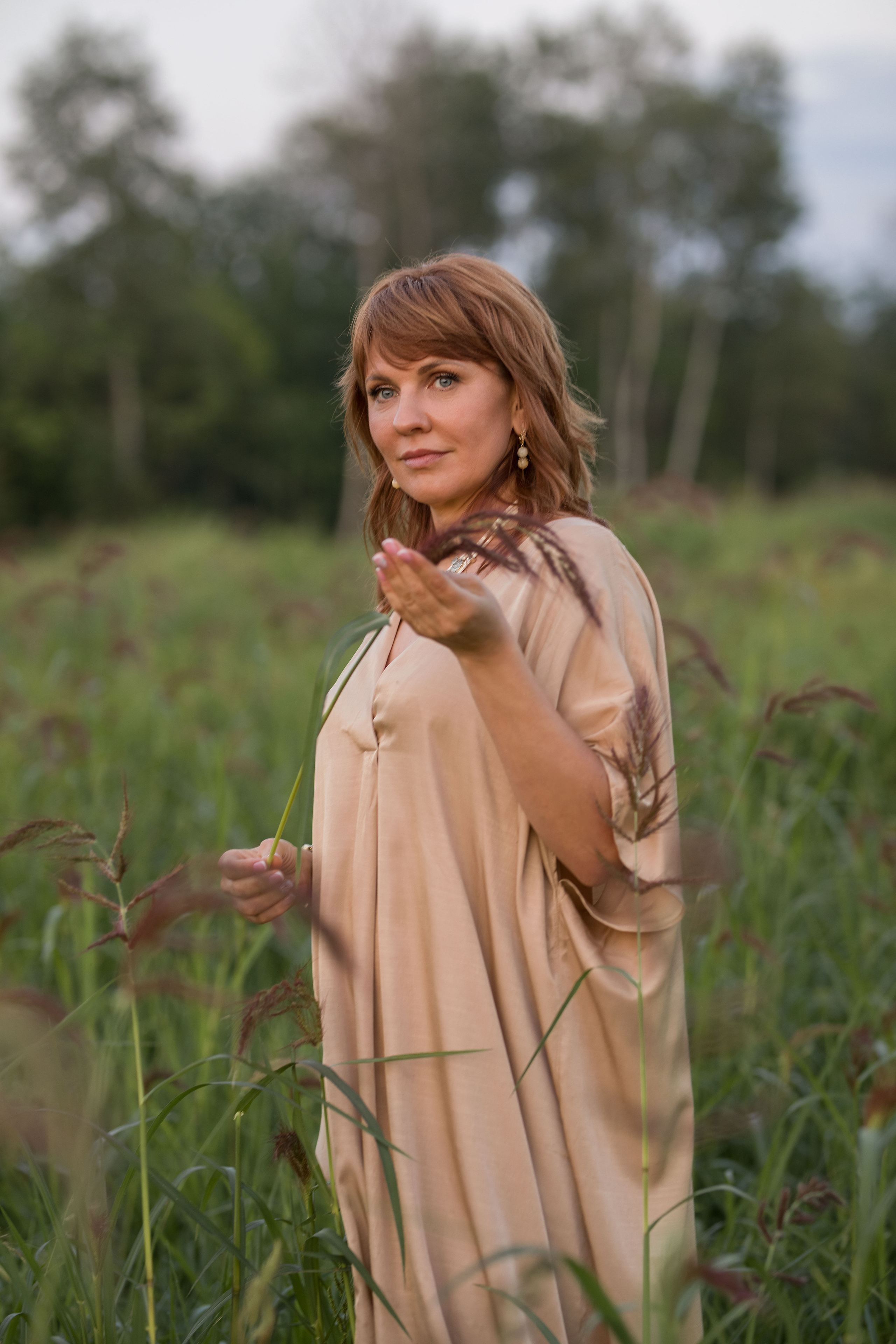 Фотосессия для ведения сайтов Хабаровск. Фотограф чувственного портрета в Санкт-Петербурге Светлана Фролова