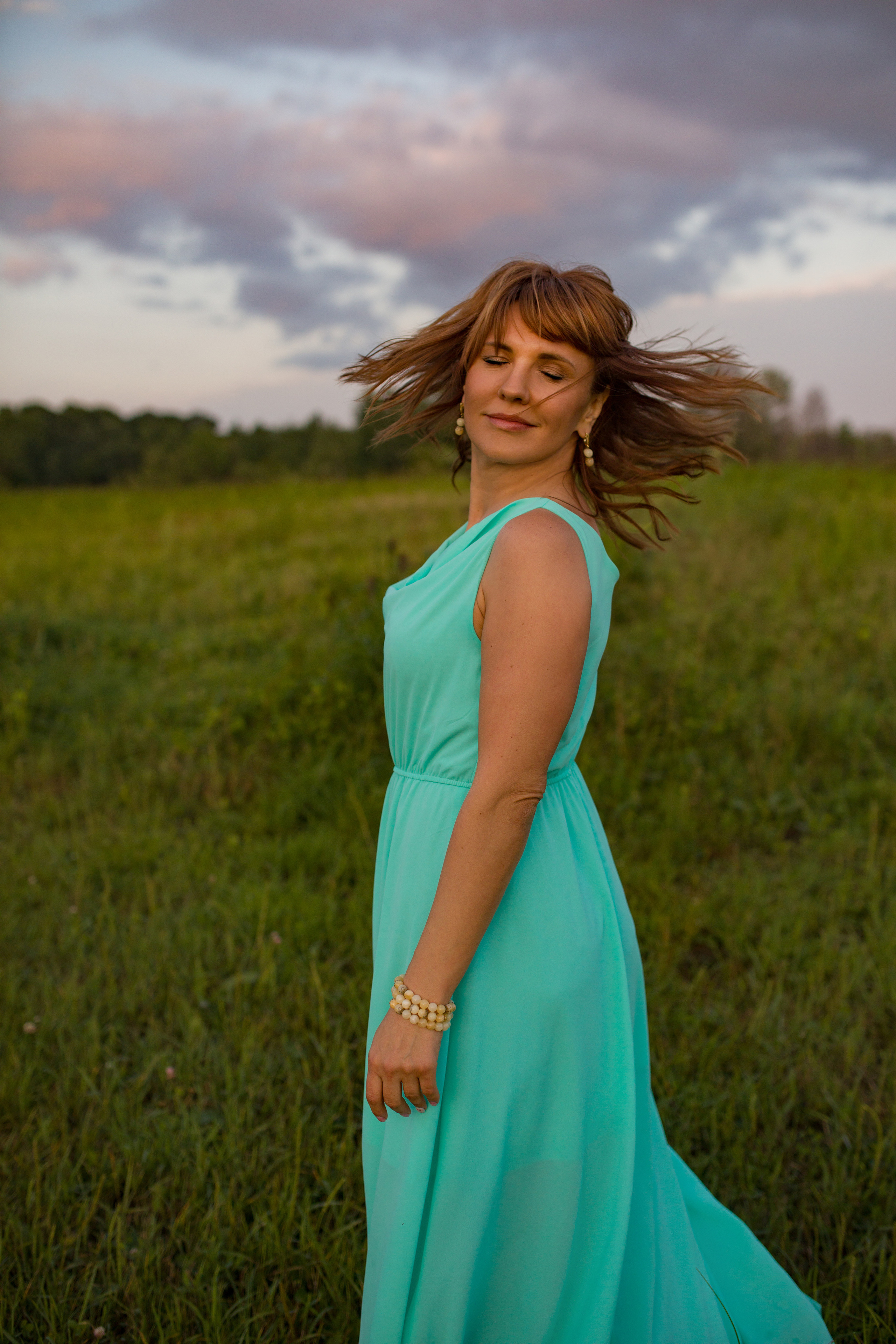 Фотосессия для ведения сайтов Хабаровск. Фотограф чувственного портрета в Санкт-Петербурге Светлана Фролова