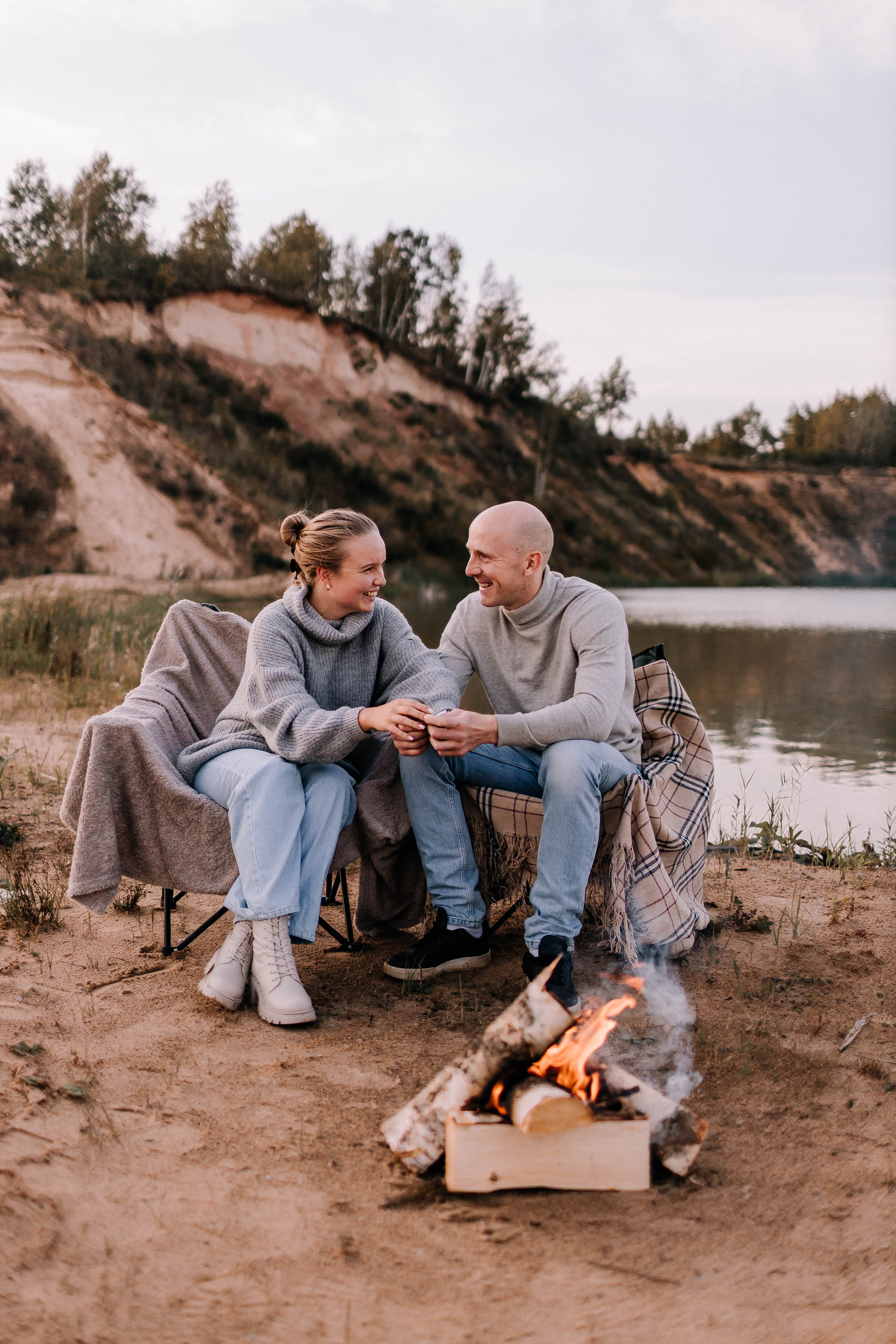 Фотосессии Фотодни Псков СПб