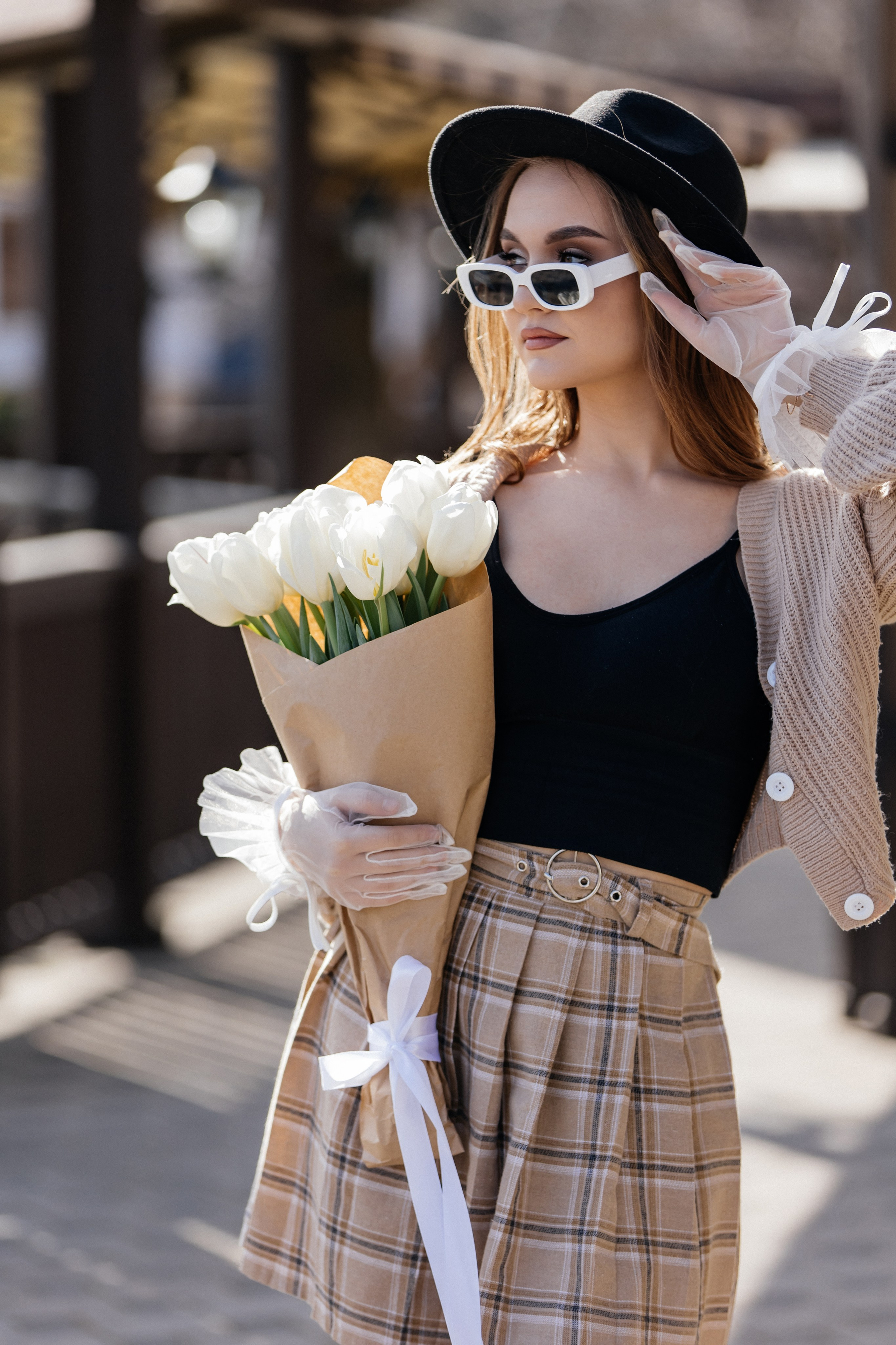 В кадре весна. Видеосьемка, фотосьемка свадеб, юбилеев, утренников в Краснодарском кр