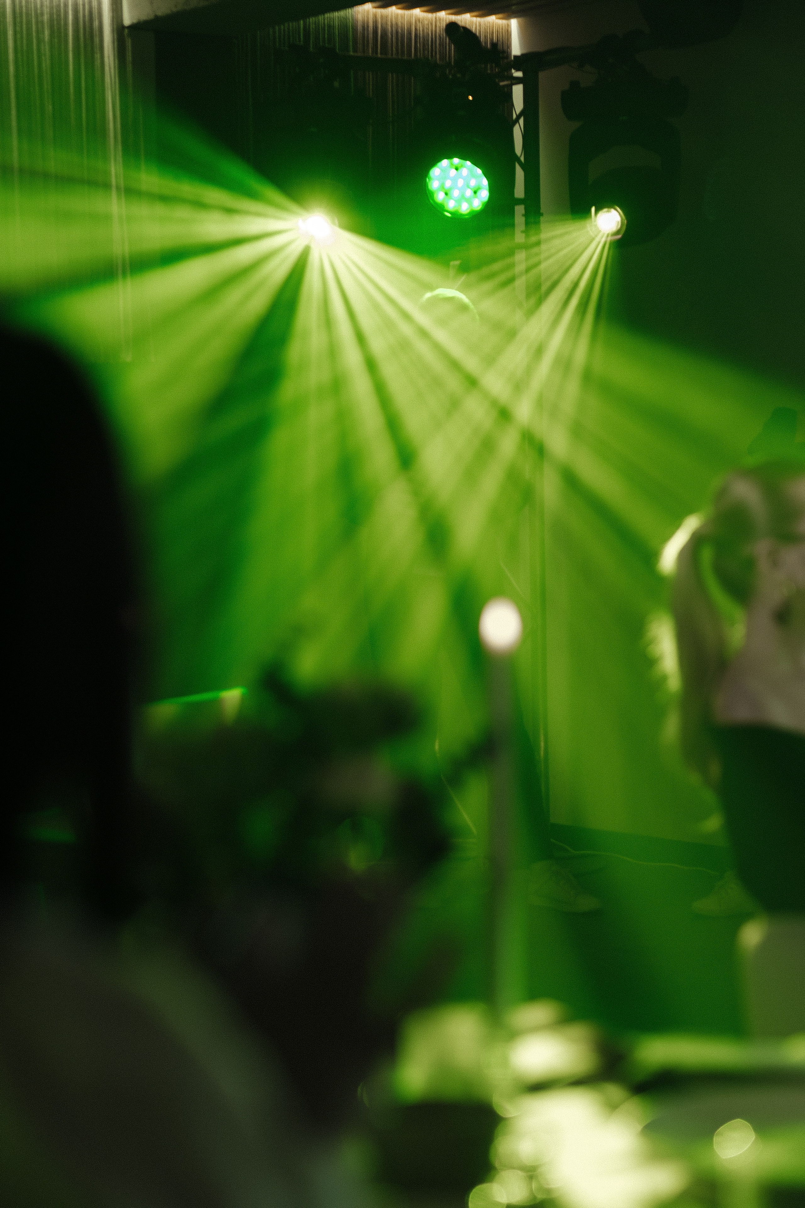 Открытие гриль-бара «СОЛГОН». Фуд и предметный фотограф Виталий Морозов г. Москва