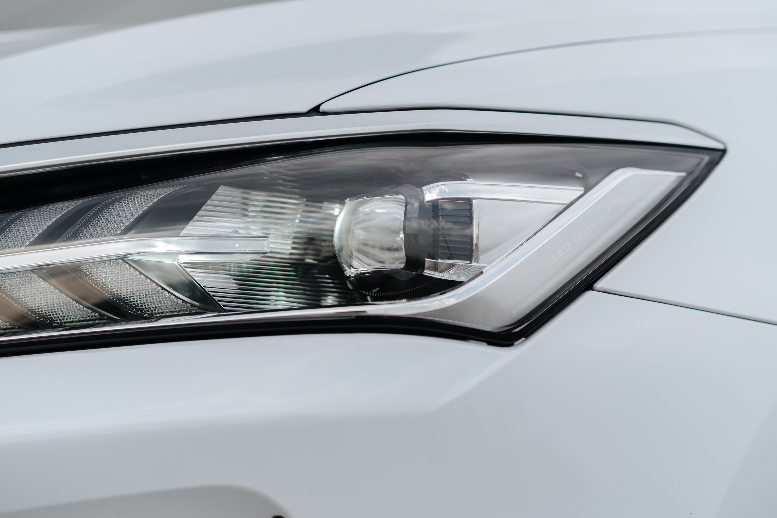 BYD EV. Фуд и предметный фотограф Виталий Морозов г. Москва