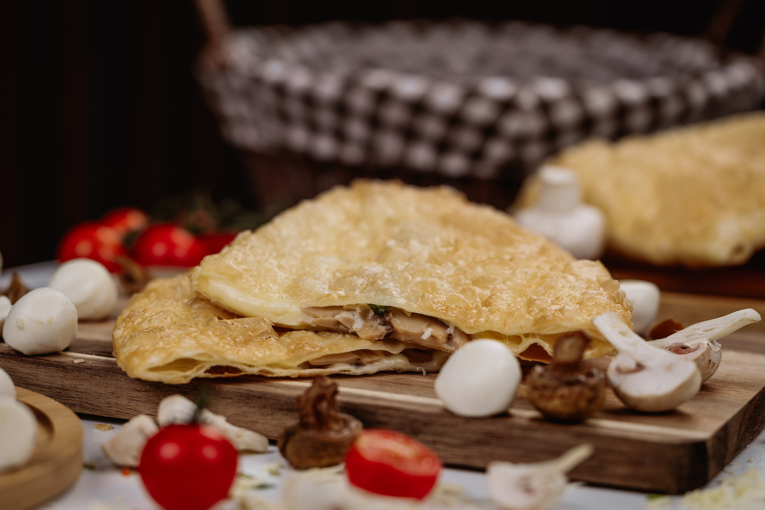 КАФЕ «ЧЕБ и РЕК», Г.КОЛОМНА. ФОТОГРАФ ИРИНА ШАМАТАВА