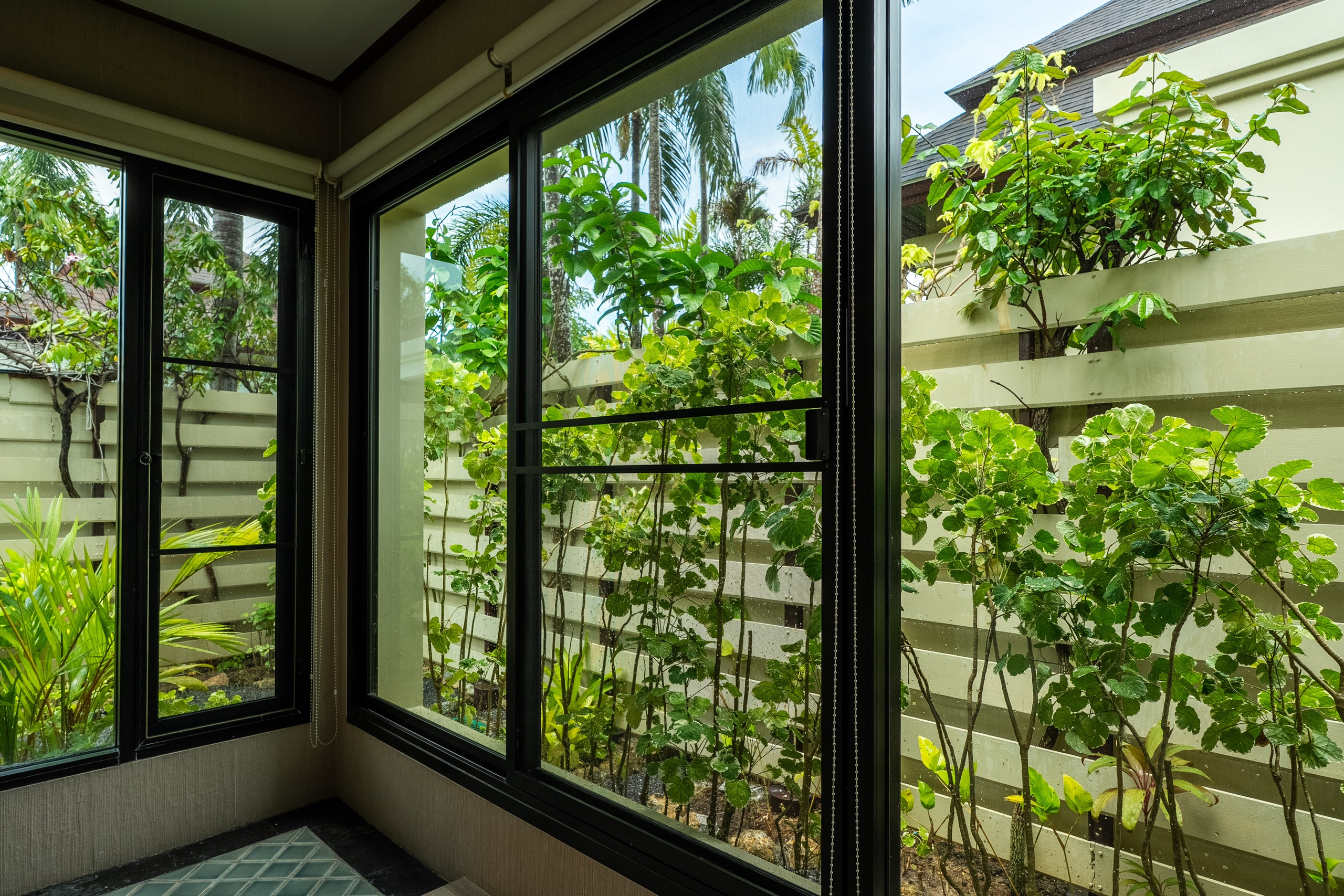 Villa by Tropiclook. Свадебный и Репортажный фотограф в Москве — Шестак Константин