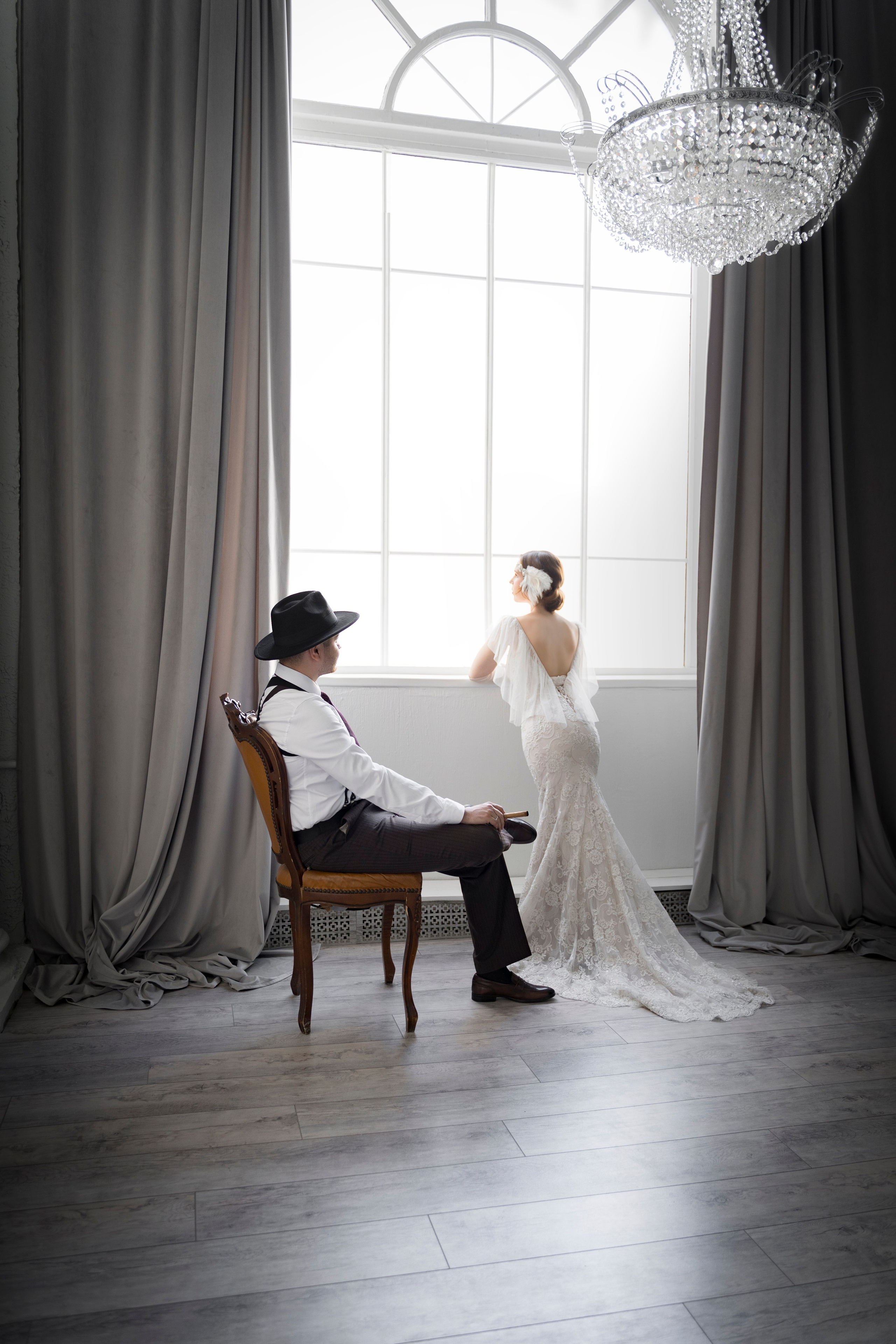 Свадебная лав стори. Анастасия Дунаева. Фотограф в Севастополе