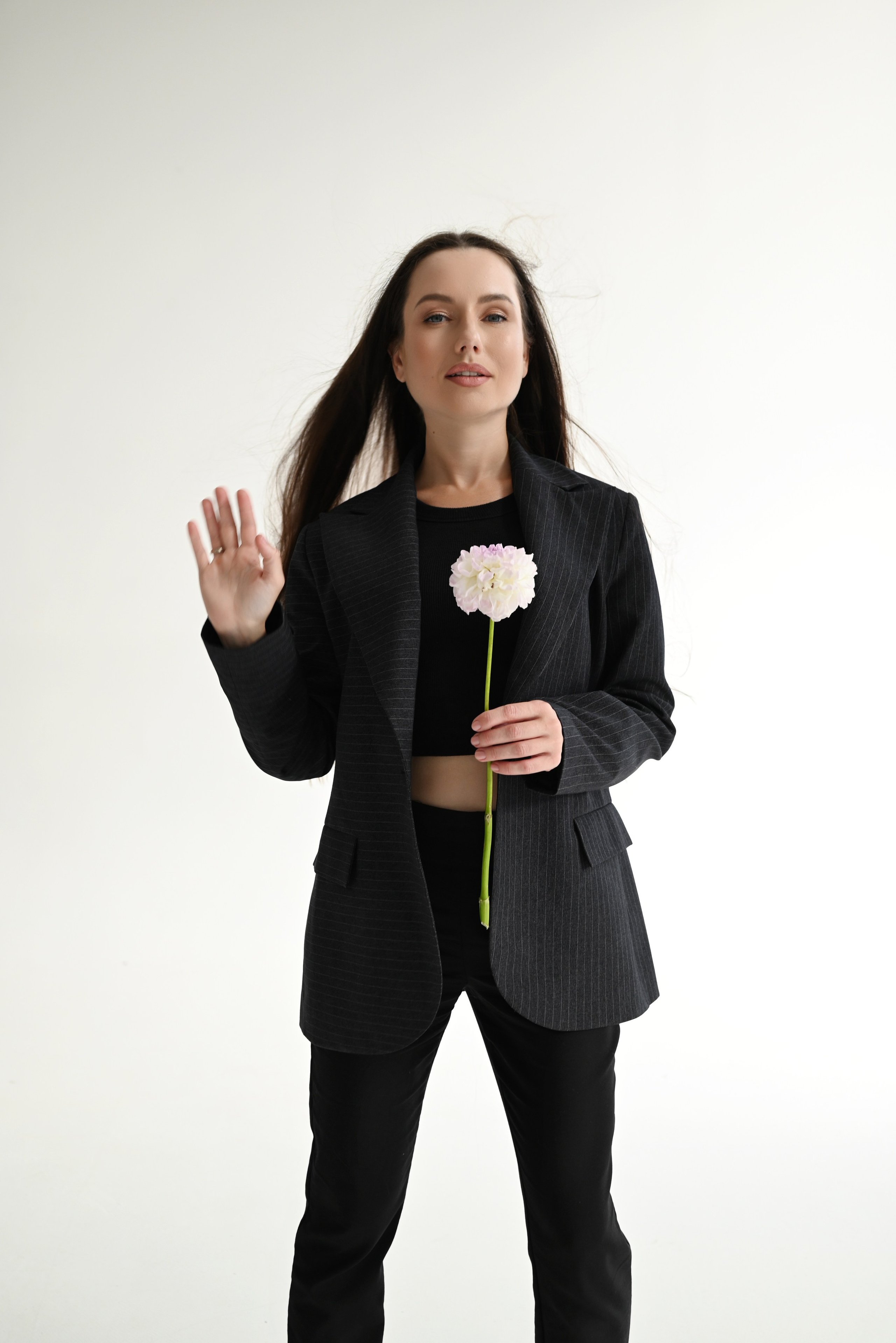 Контент для психолога. Фотограф в Воронеже. Портреты, контент, семейные сьемки