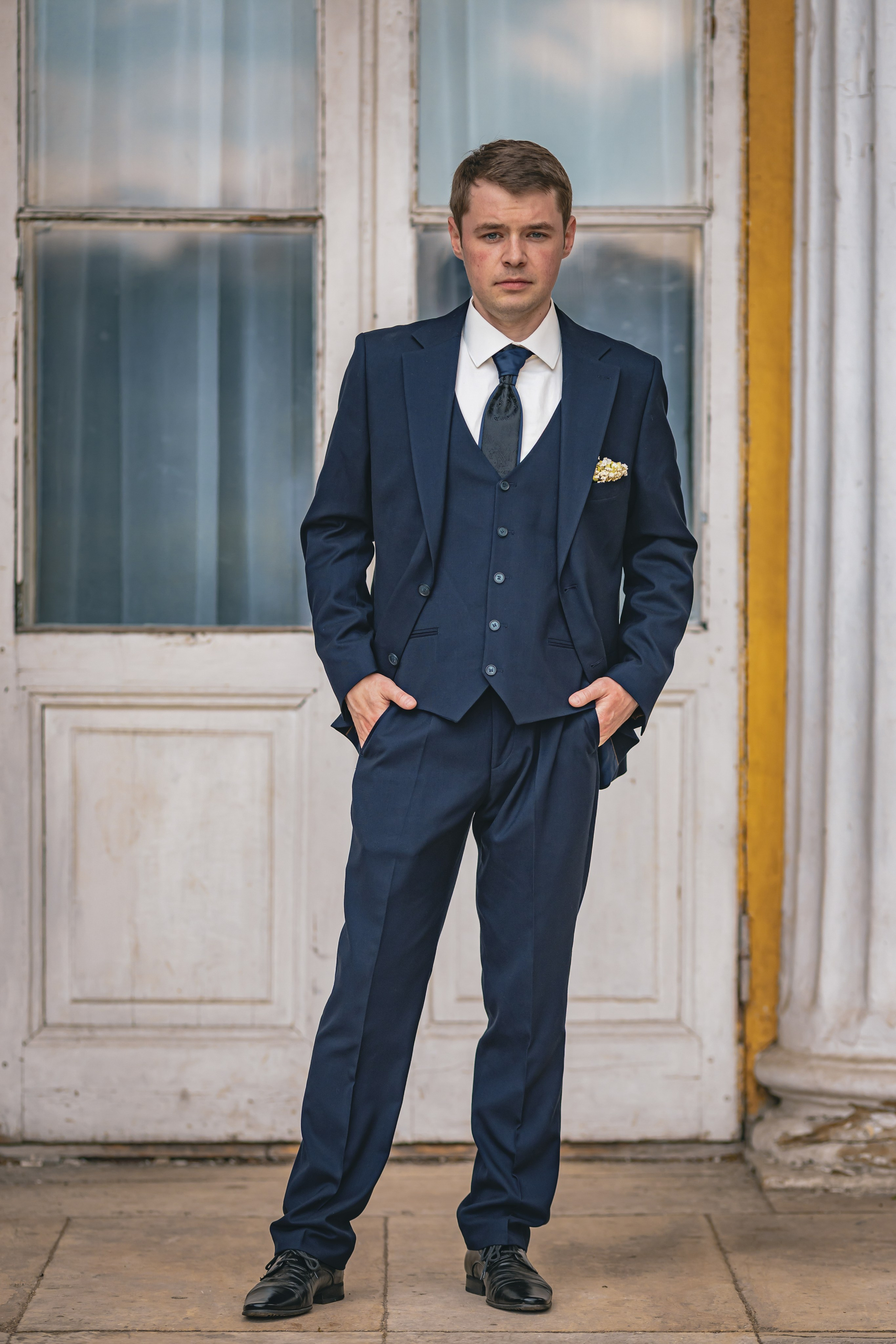 Профессиональная свадебная фотосъемка в Зеленограде. Детский и семейный фотограф Евгения Вахнеева Москва Зеленоград