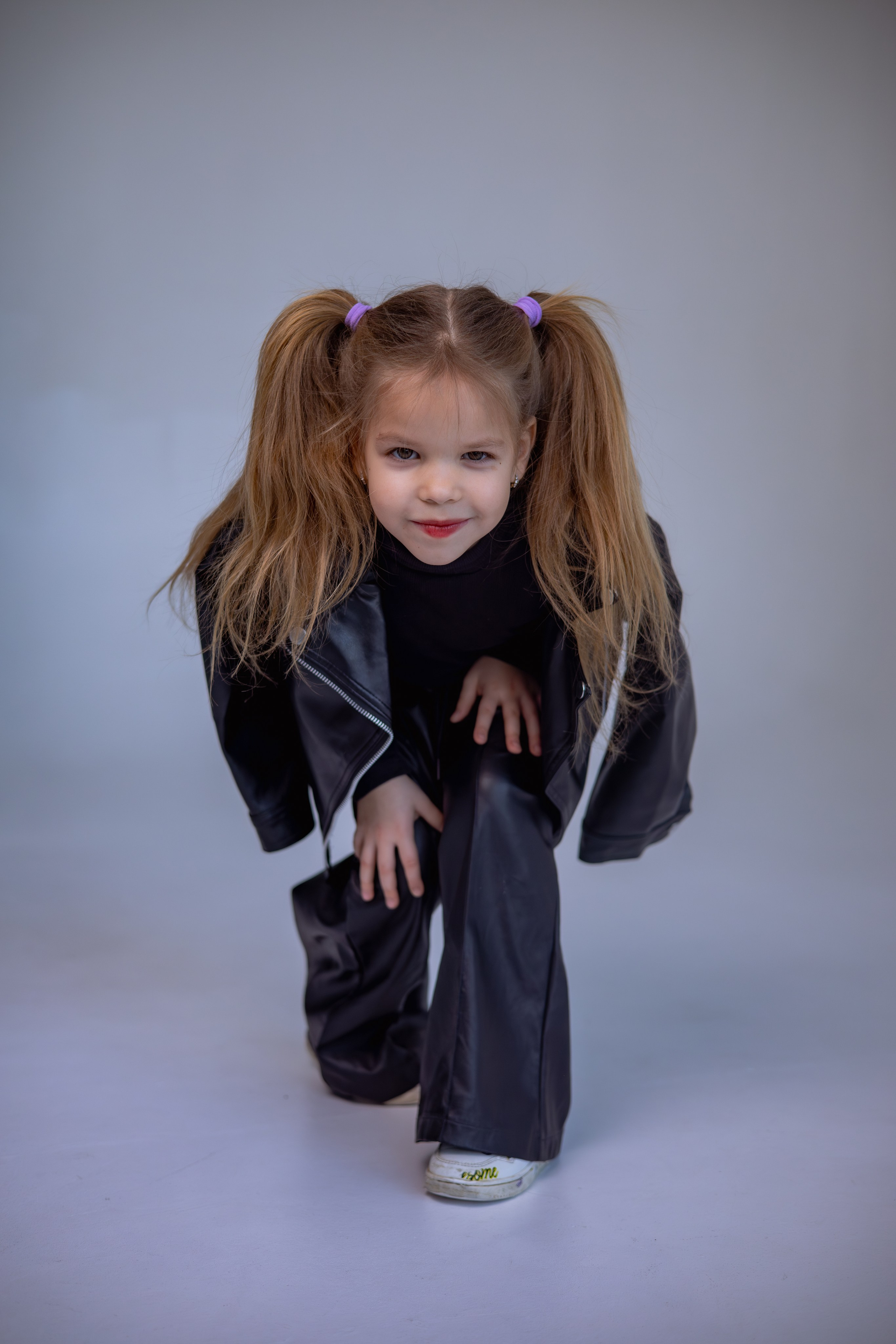 Ева. Детский и семейный фотограф Евгения Вахнеева Москва Зеленоград