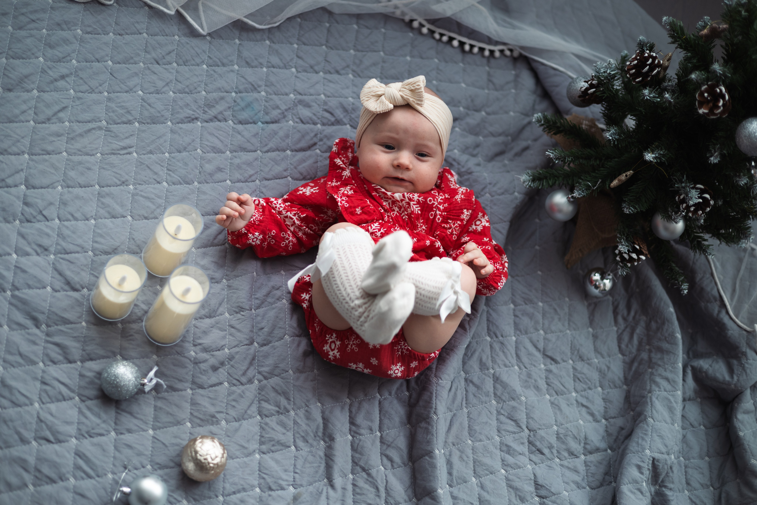 Милана. Детский и семейный фотограф Евгения Вахнеева Москва Зеленоград