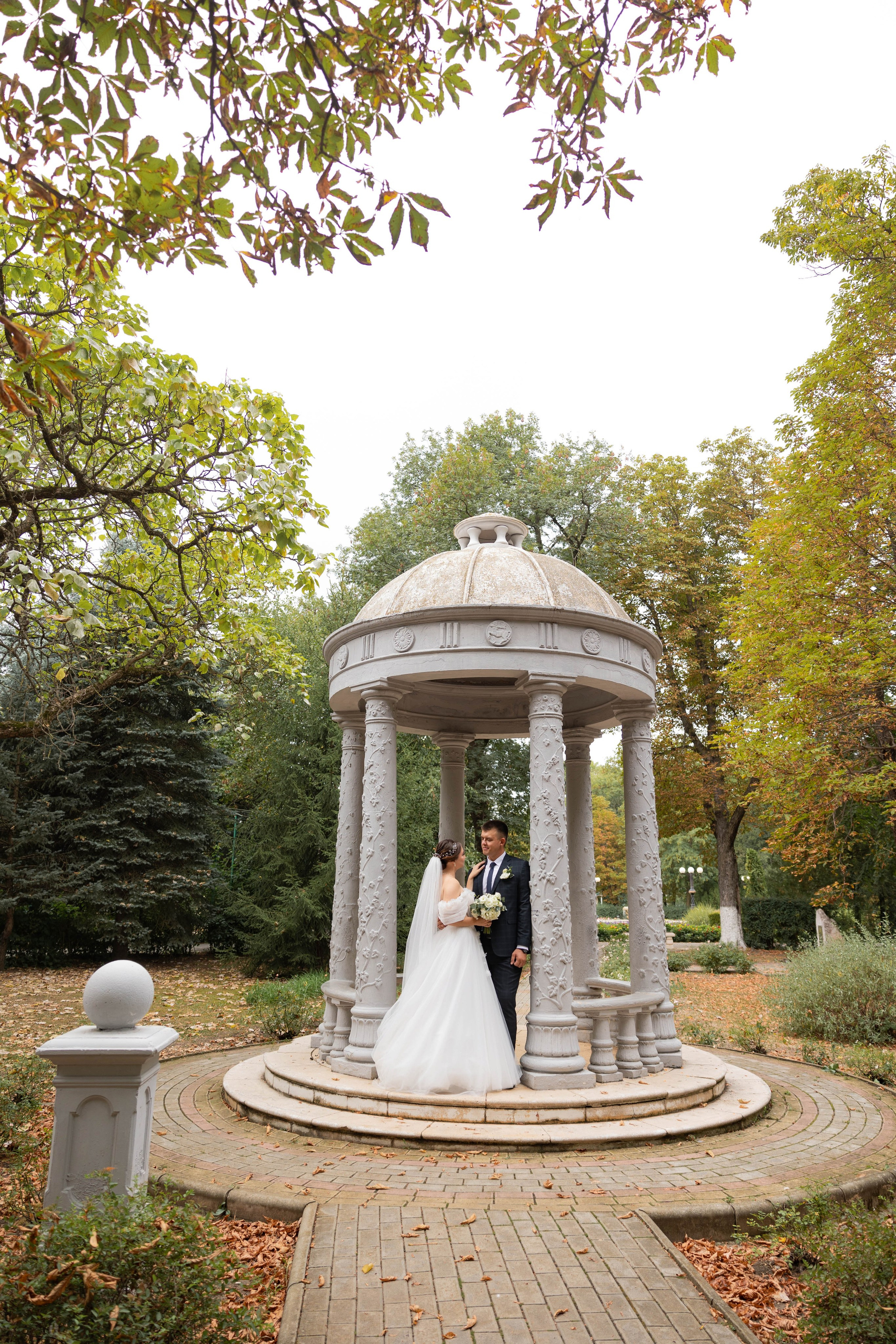 Алексей и Анастасия. Видеосьемка, фотосьемка свадеб, юбилеев, утренников в Краснодарском кр