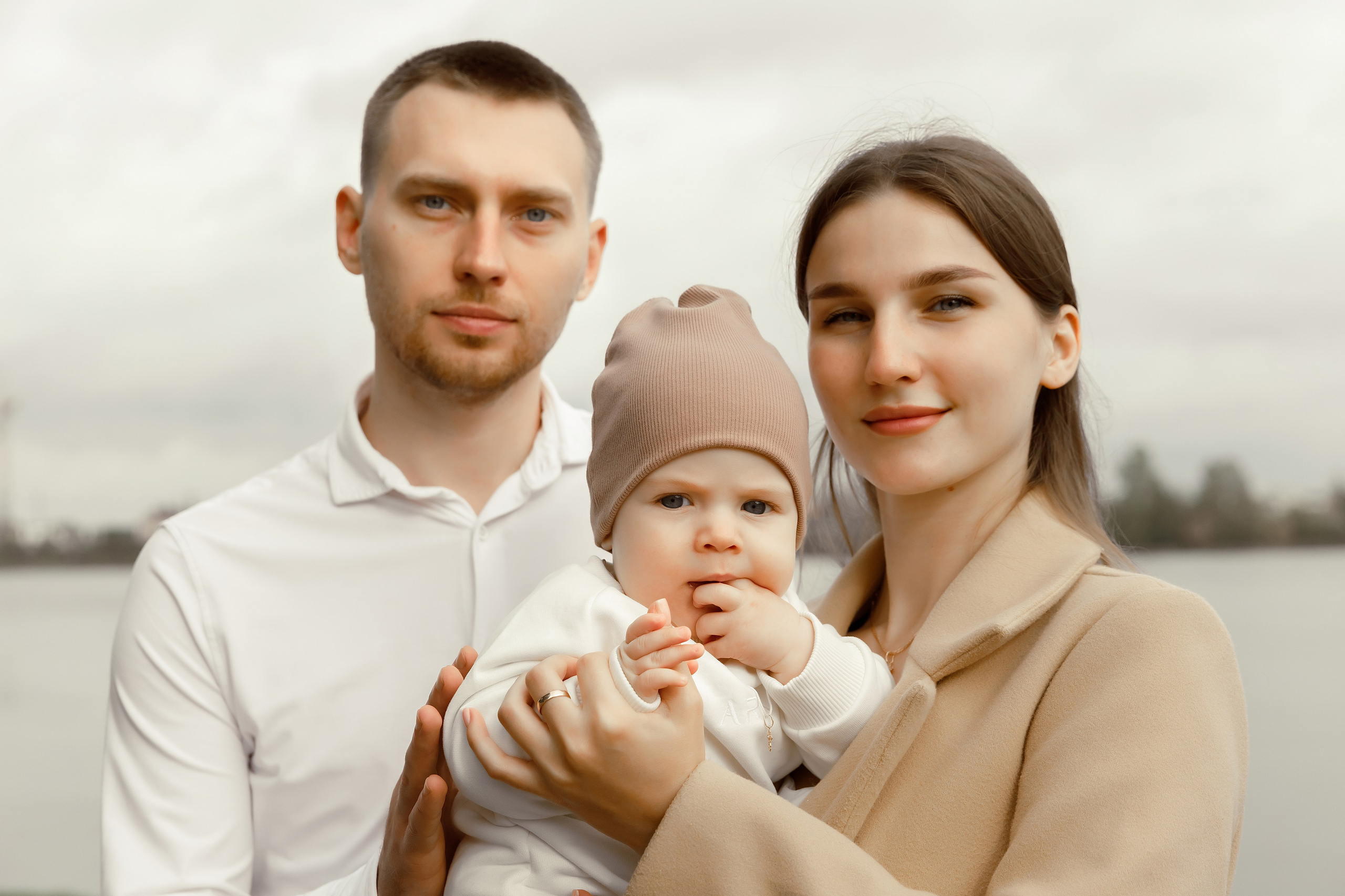 Храм Александра Невского в Усть-Ижоре. Свадебный фотограф, крещение, венчание СПБ, Белгород Анна Коршунова