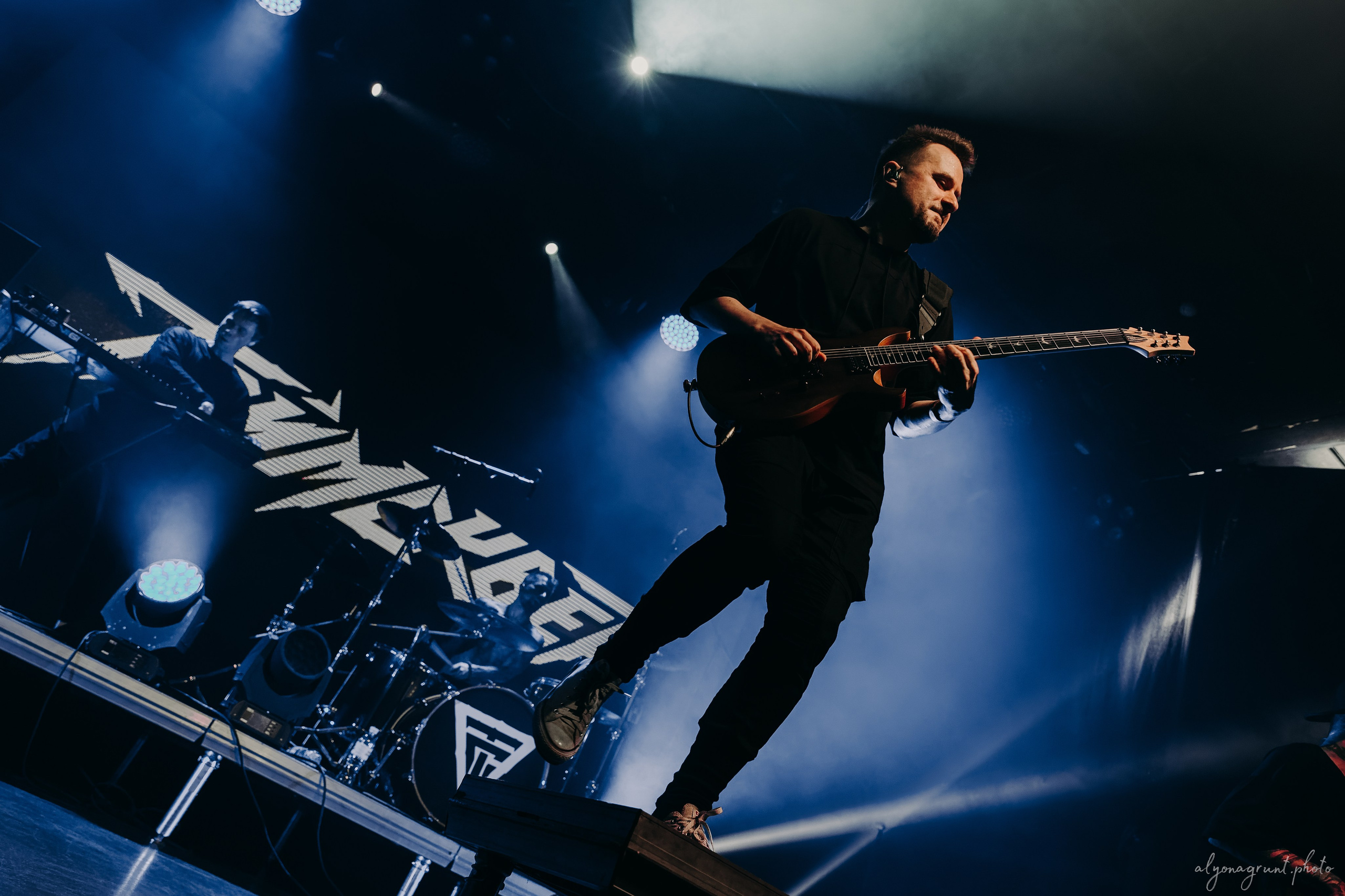 Таймсквер, фоторепортаж, СПБ, Космонавт, 14.11.2025. Алена Адрианова: фотограф в Санкт-Петербурге