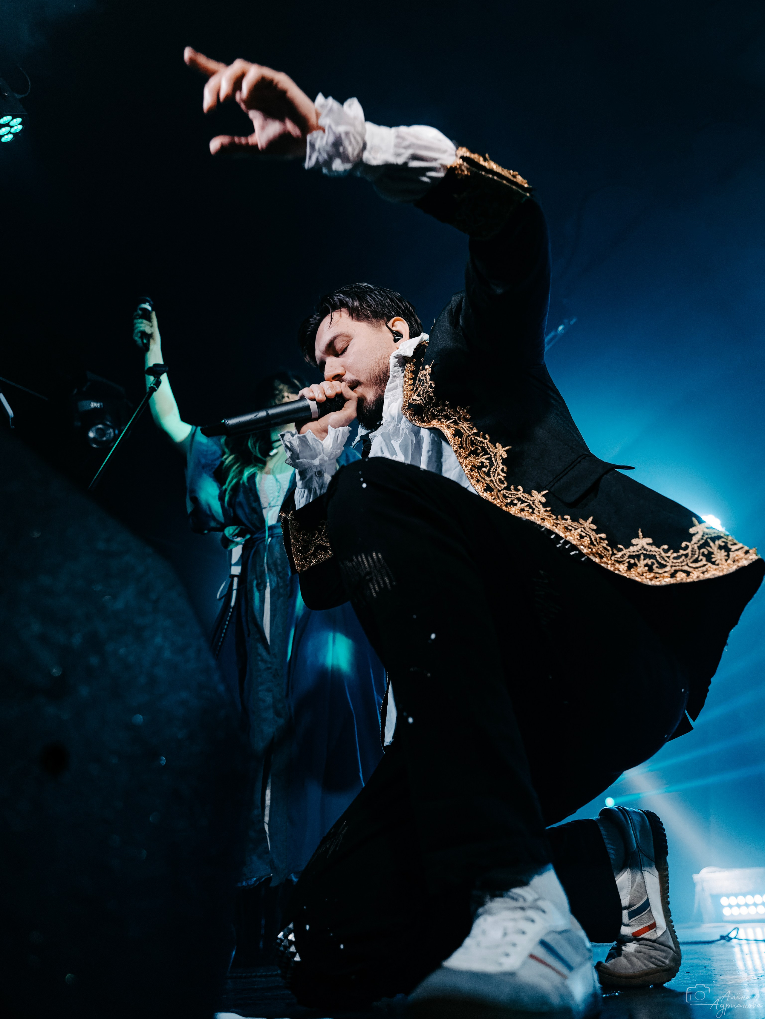 Пигмеи, фоторепортаж, Action Club, 30.05.2026. Алена Адрианова: фотограф в Санкт-Петербурге
