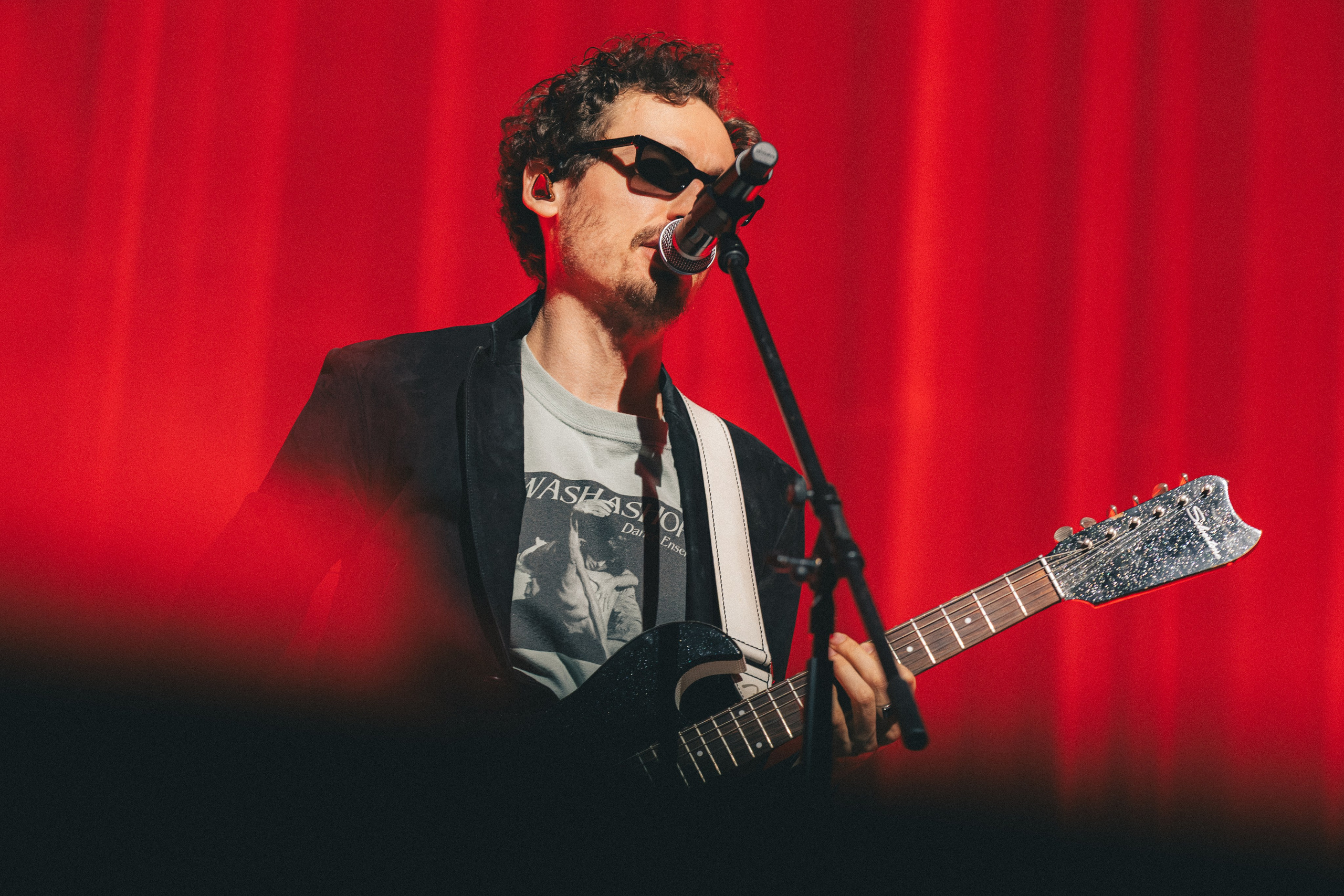 ZOLOTO. Saint-Petersburg 17.4.26. RUSLAN ROZANOV