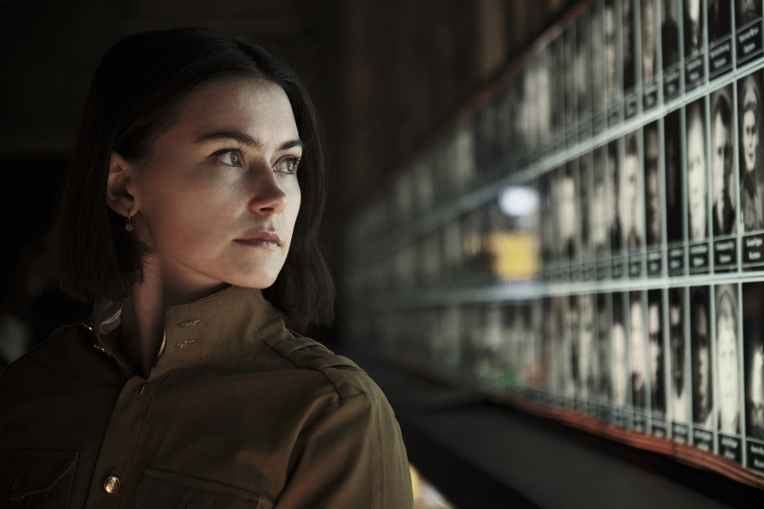 Фотопроекты. Фотограф Корчагин Даниил