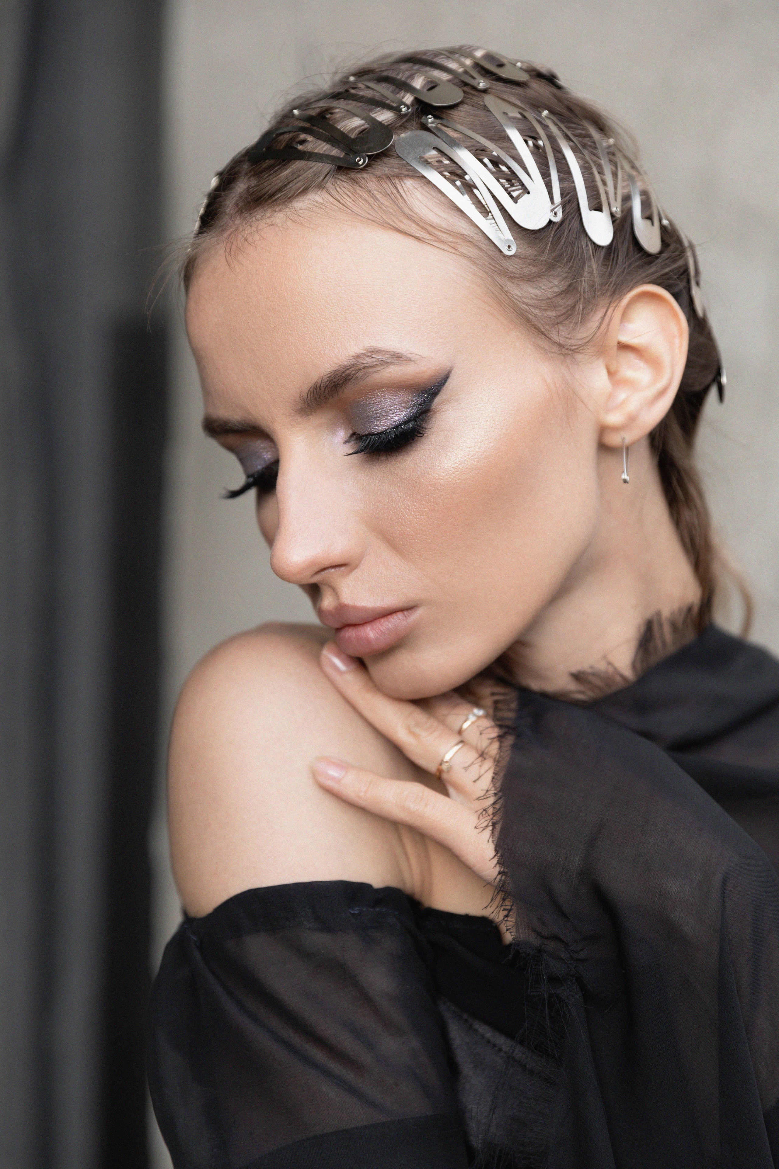 Фотосессии вне студии. Женский и свадебный фотограф Юлия Лихонкина Саратов