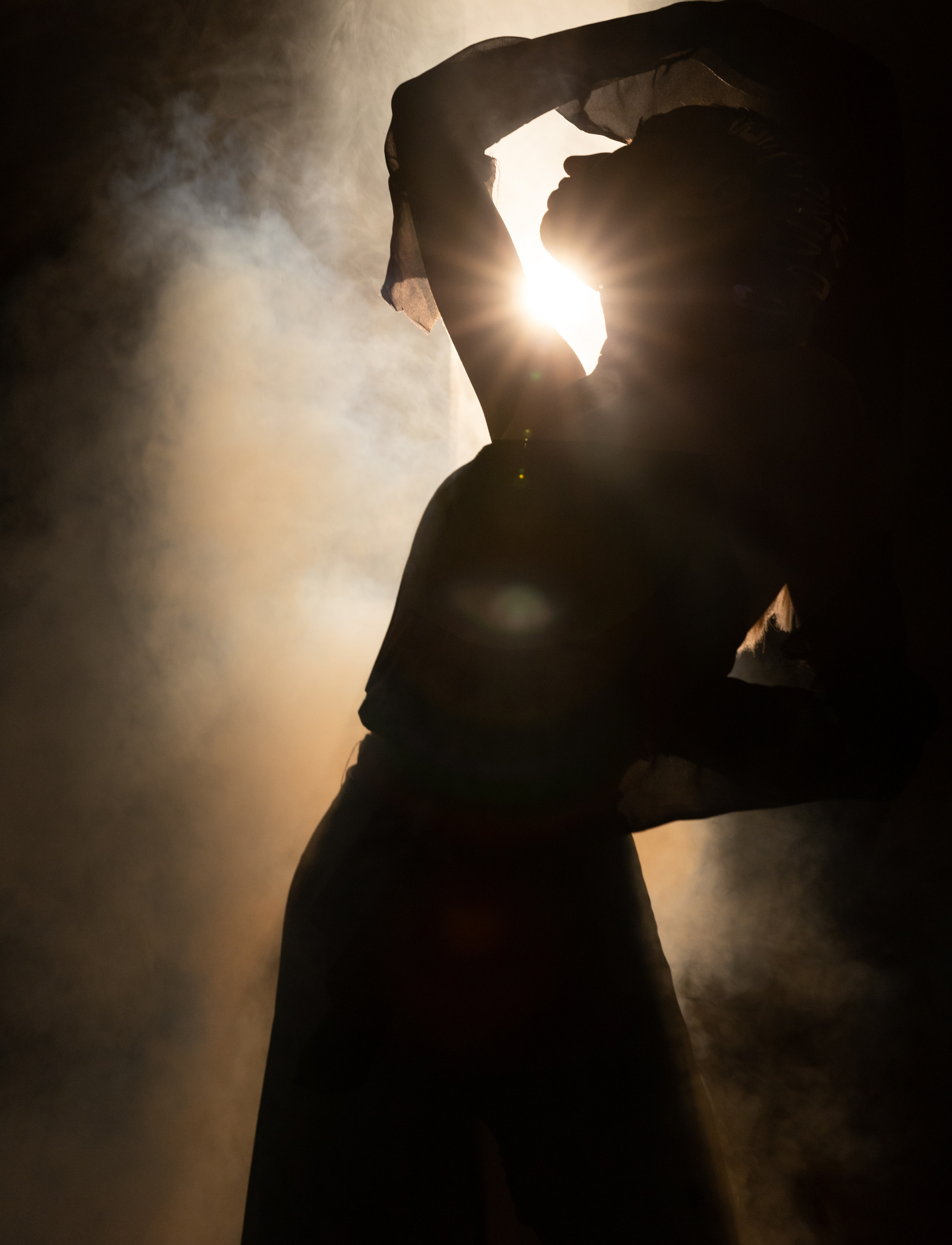 Студийные фотосессии. Женский и свадебный фотограф Юлия Лихонкина Саратов