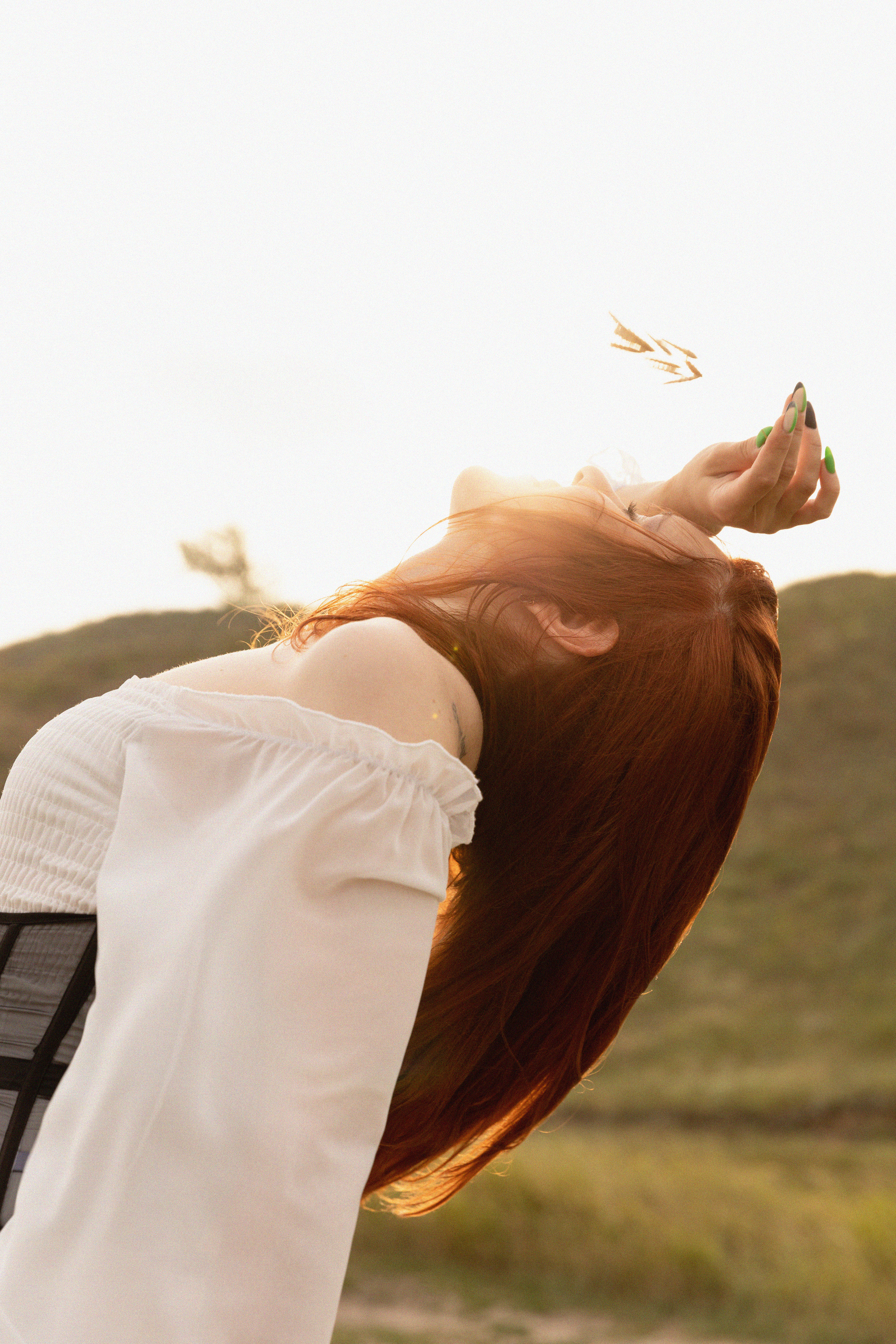 Фотосессии вне студии. Женский и свадебный фотограф Юлия Лихонкина Саратов