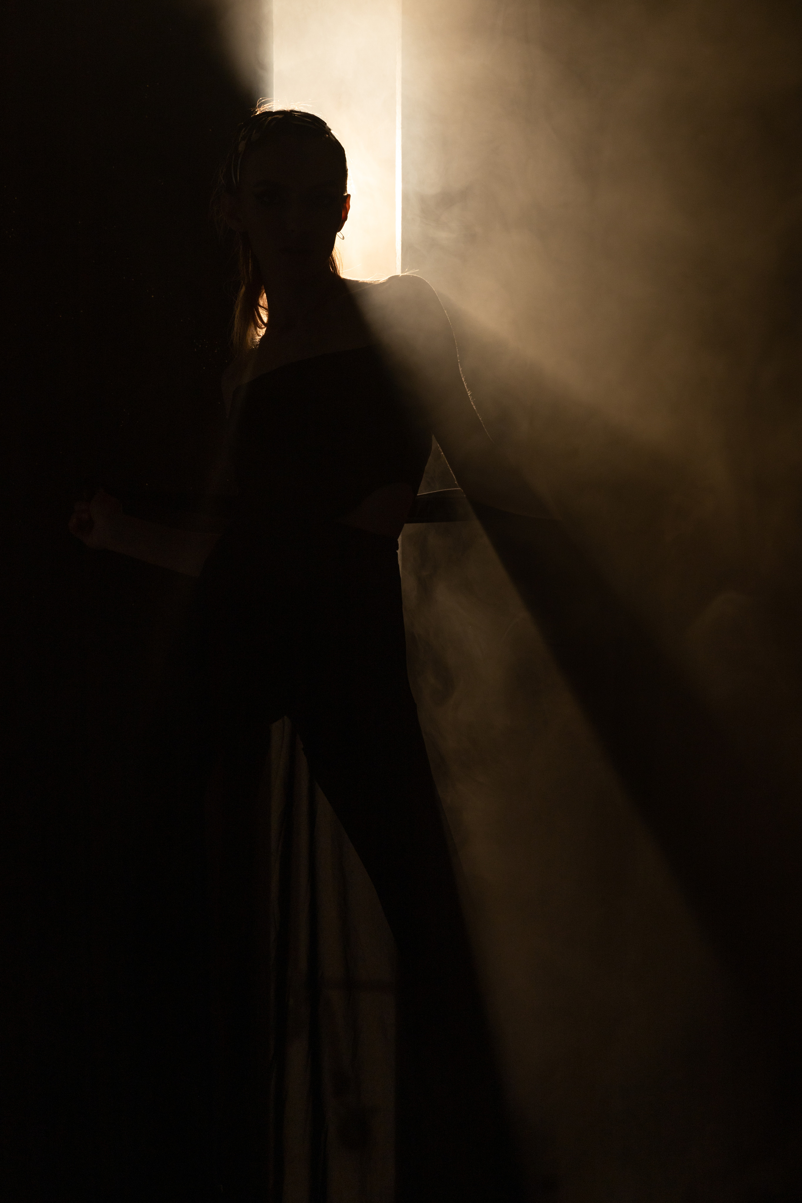 Студийные фотосессии. Женский и свадебный фотограф Юлия Лихонкина Саратов