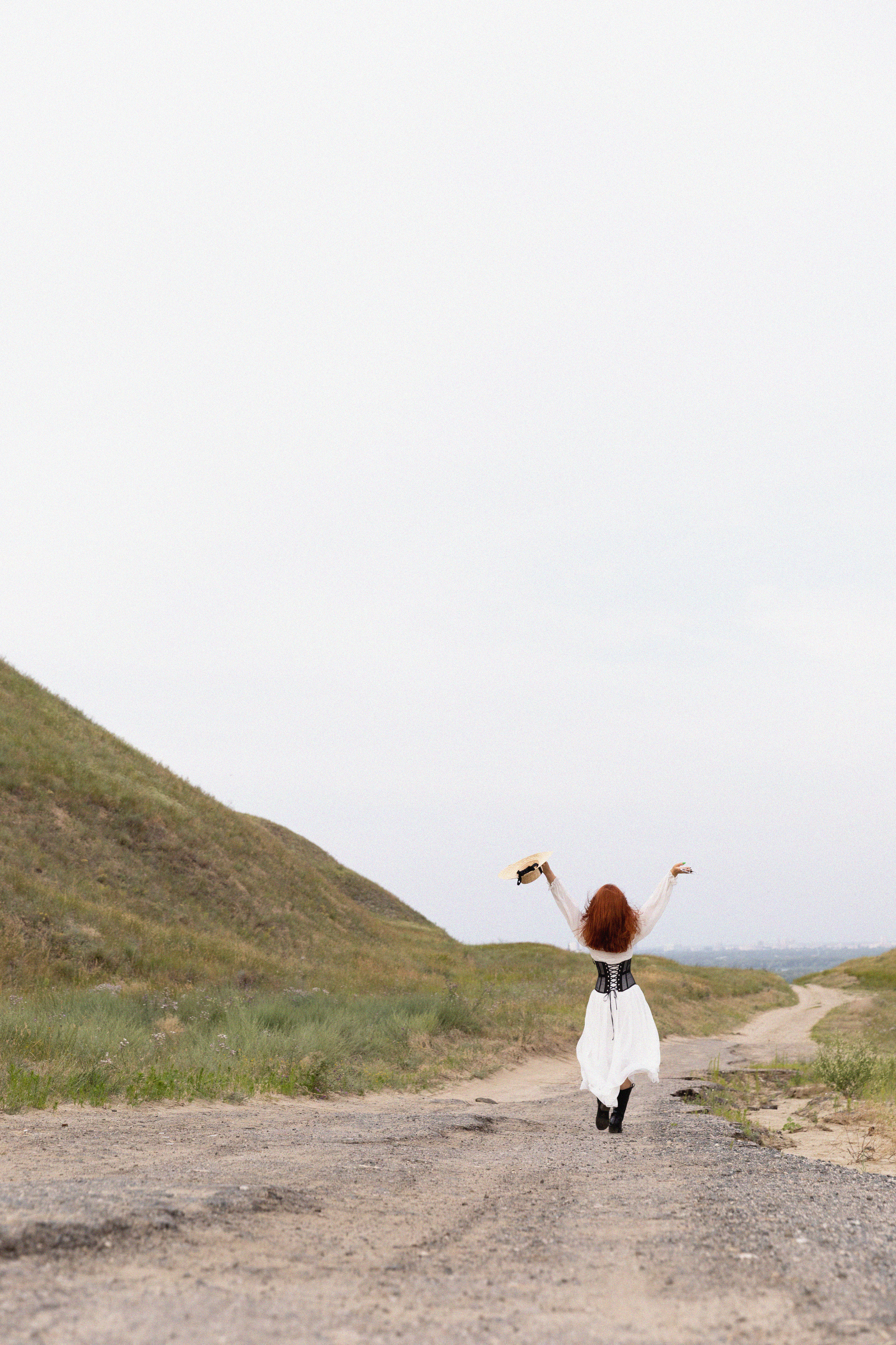 Фотосессии вне студии. Женский и свадебный фотограф Юлия Лихонкина Саратов