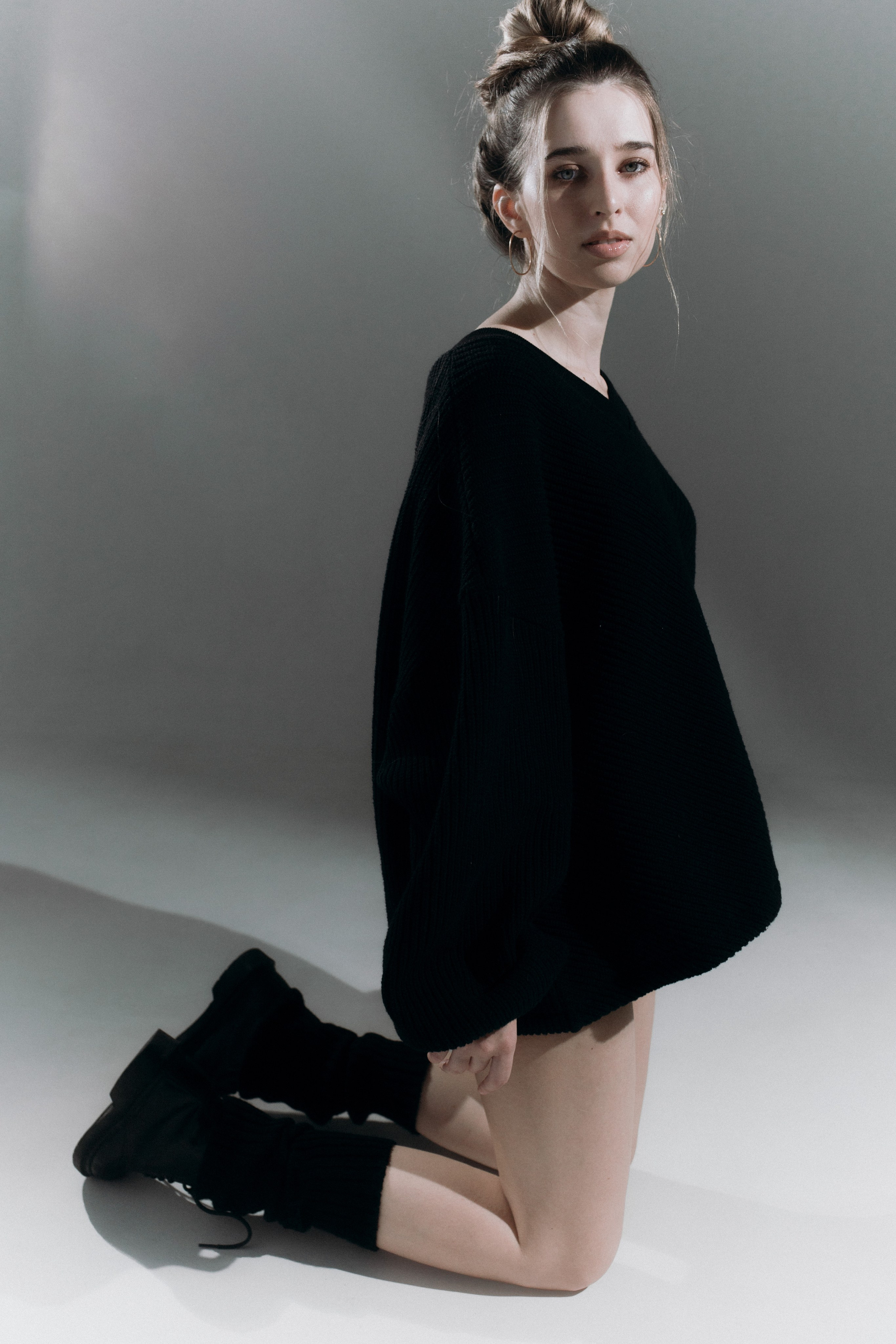 Арина. Катерина Аникеева | Фотограф | Екатеринбург